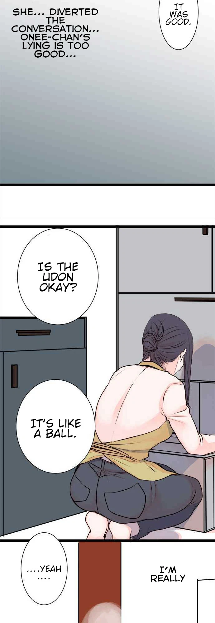 Chapter 13, page 15