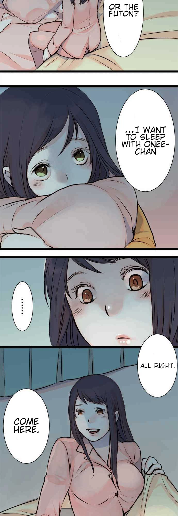 Chapter 13, page 17