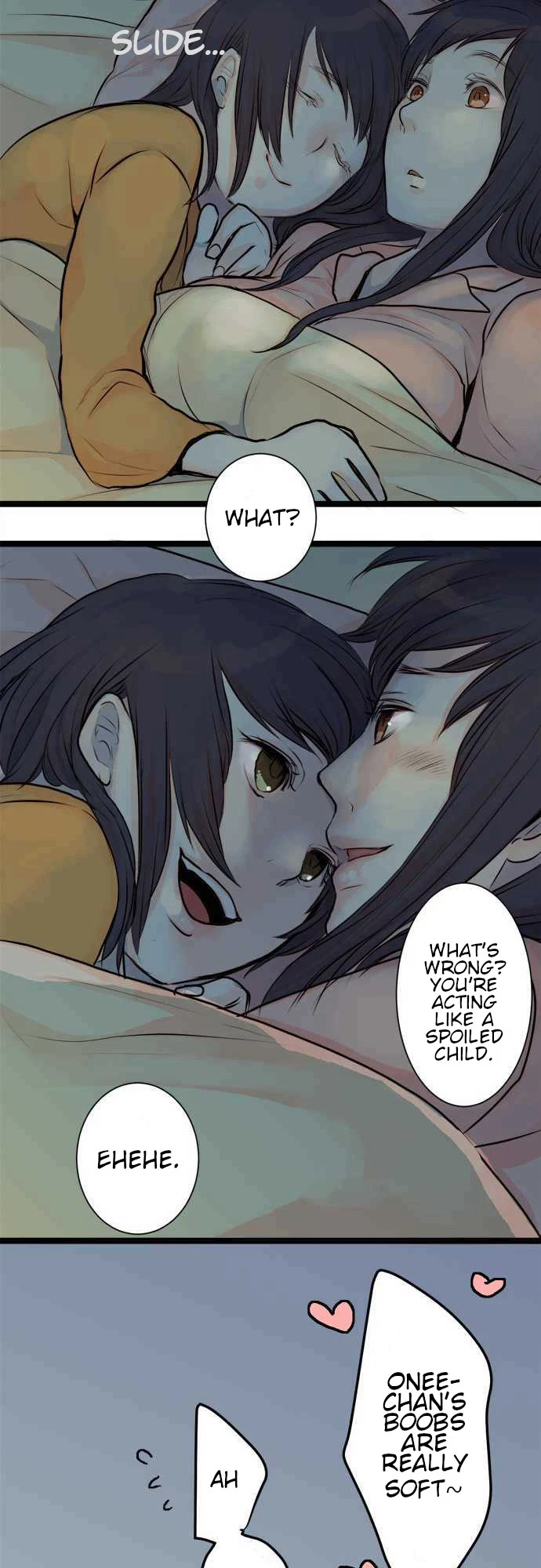 Chapter 13, page 19