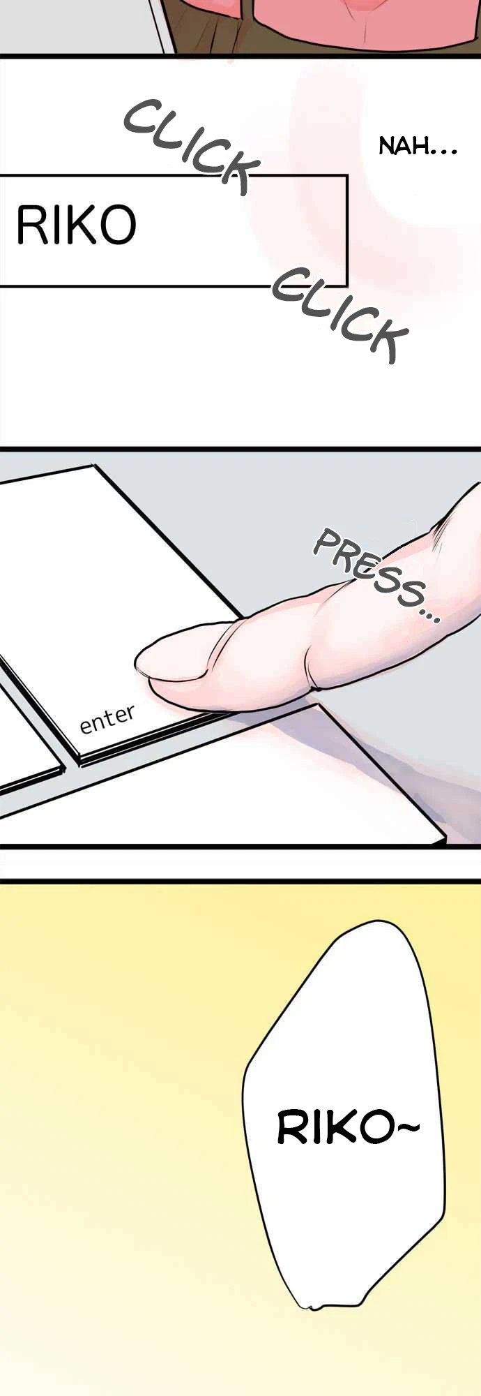 Chapter 13, page 2
