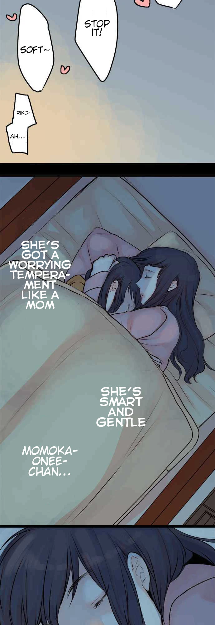 Chapter 13, page 20