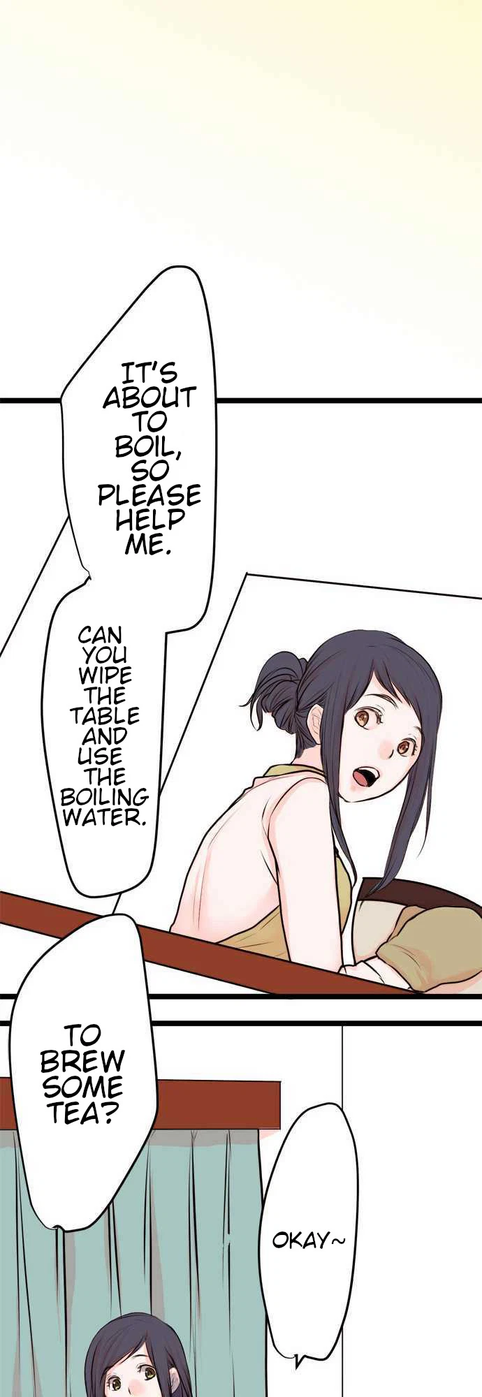Chapter 13, page 3