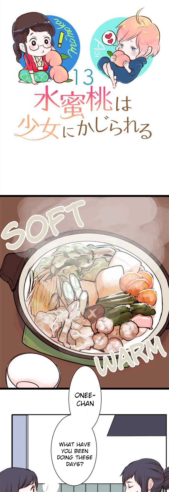 Chapter 13, page 5