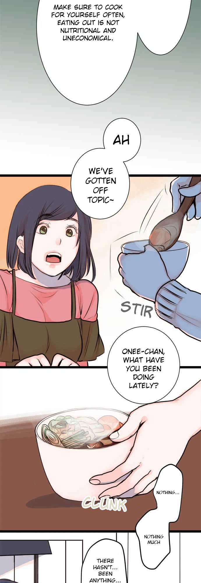 Chapter 13, page 7