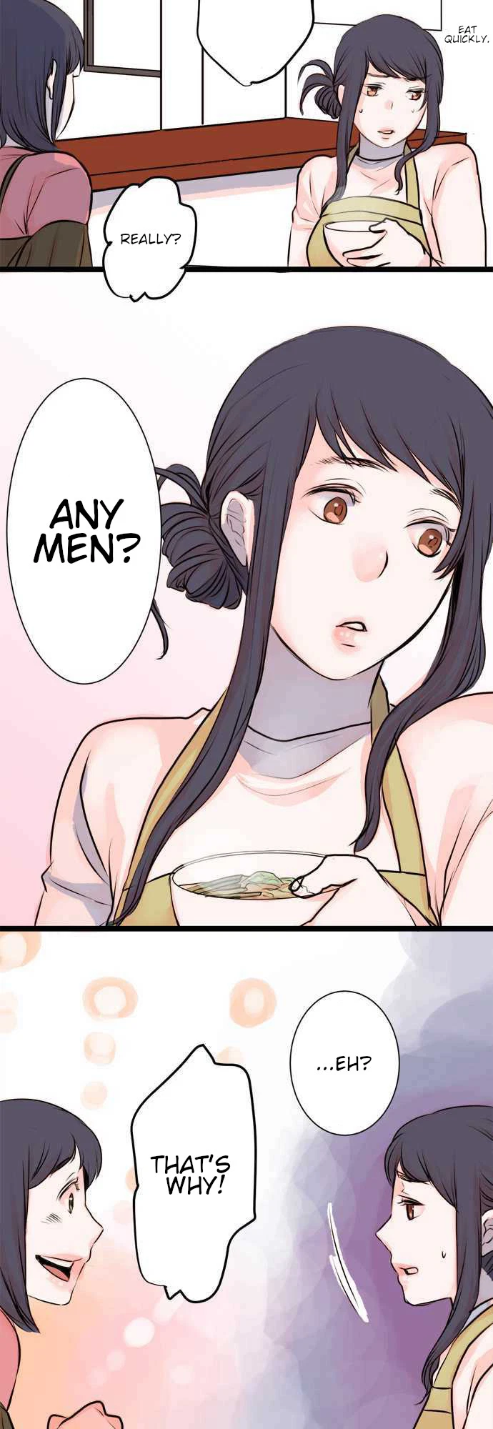 Chapter 13, page 8