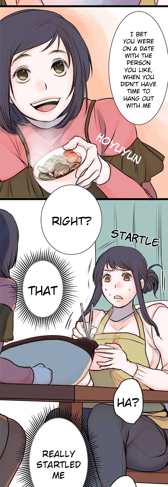 Chapter 13, page 9