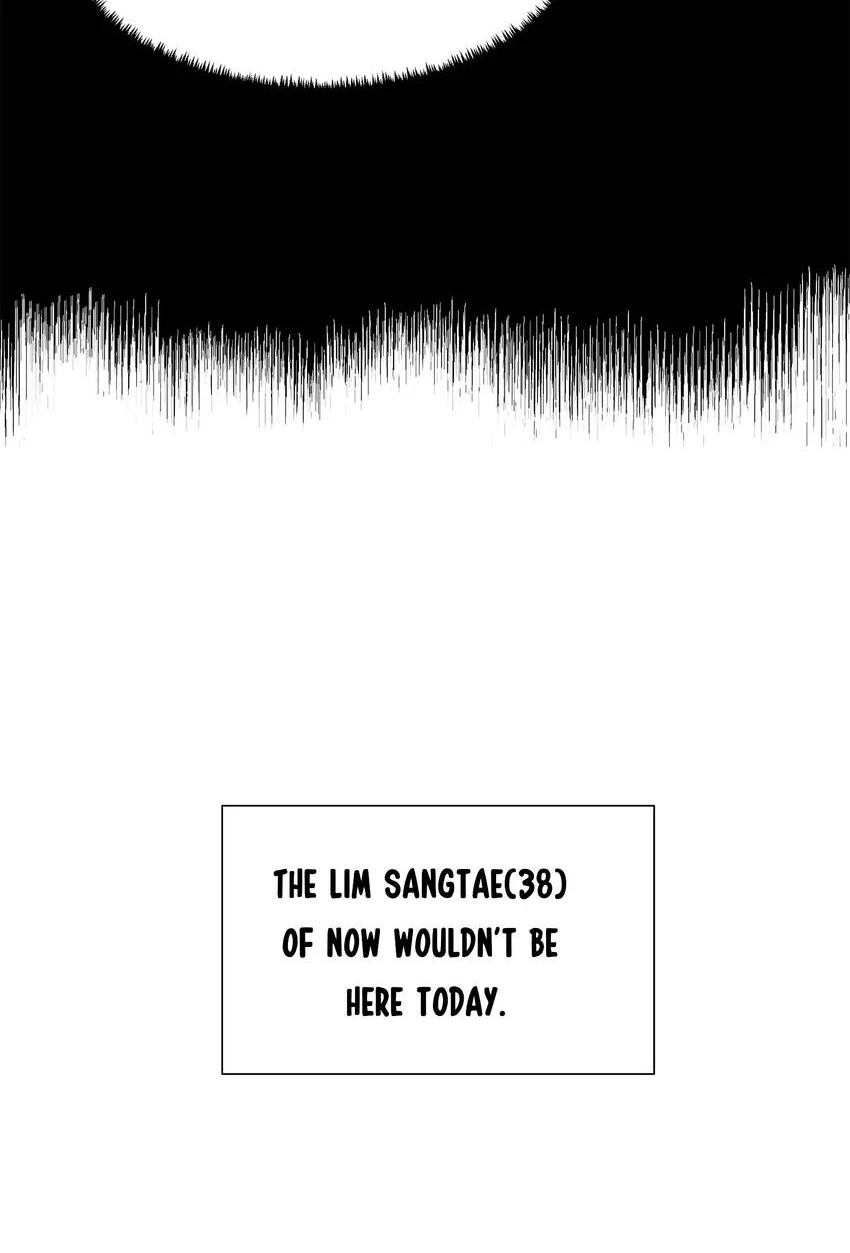 Mr. Sangtae's Misfortune Chapter 0, page 25