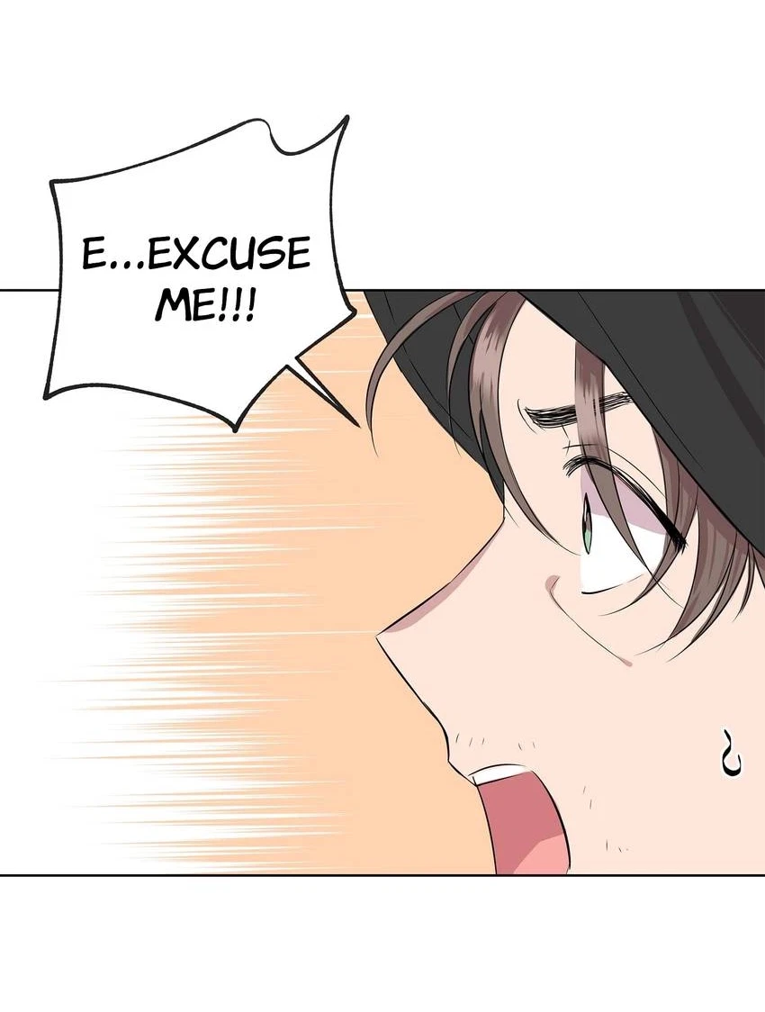 Mr. Sangtae's Misfortune Chapter 0, page 32