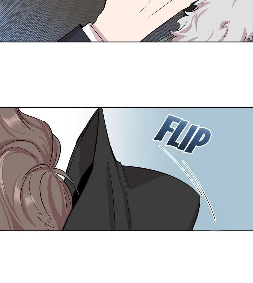 Mr. Sangtae's Misfortune Chapter 0, page 41
