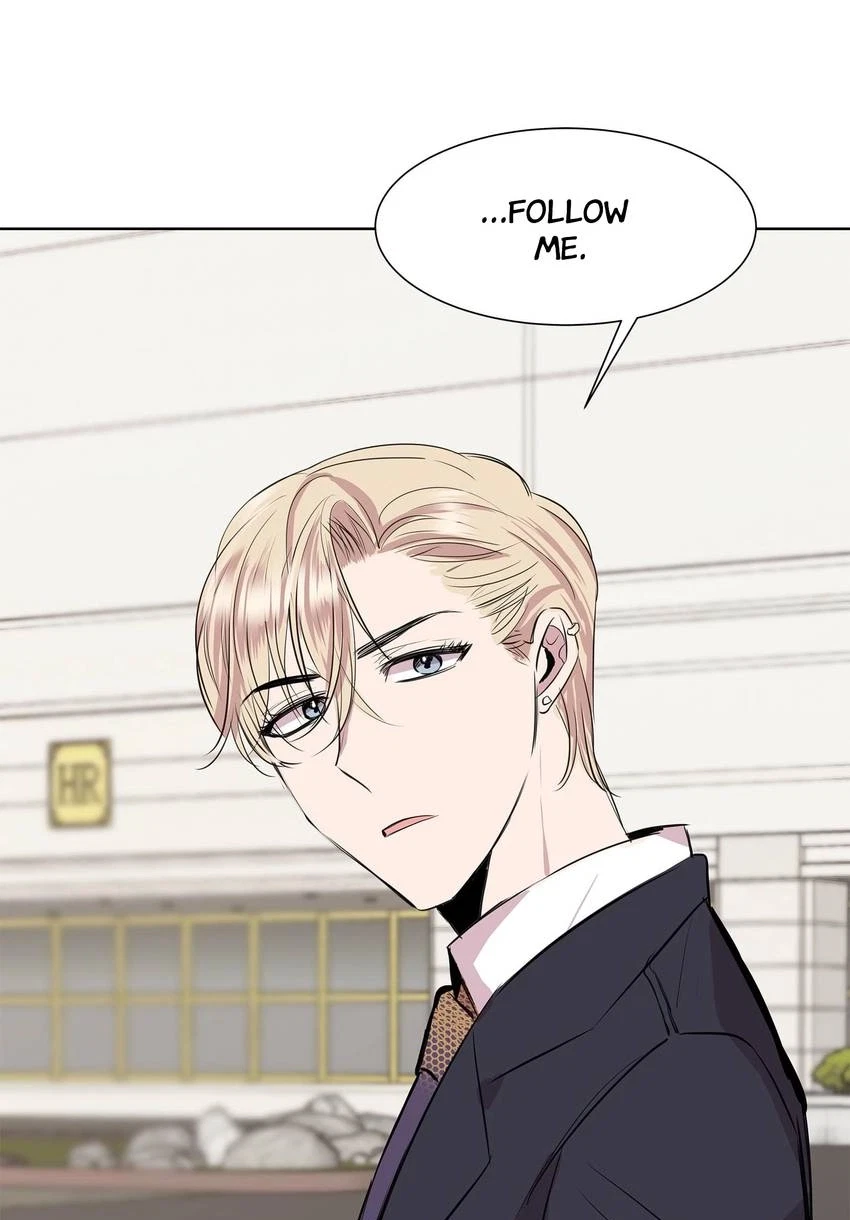 Mr. Sangtae's Misfortune Chapter 0, page 46