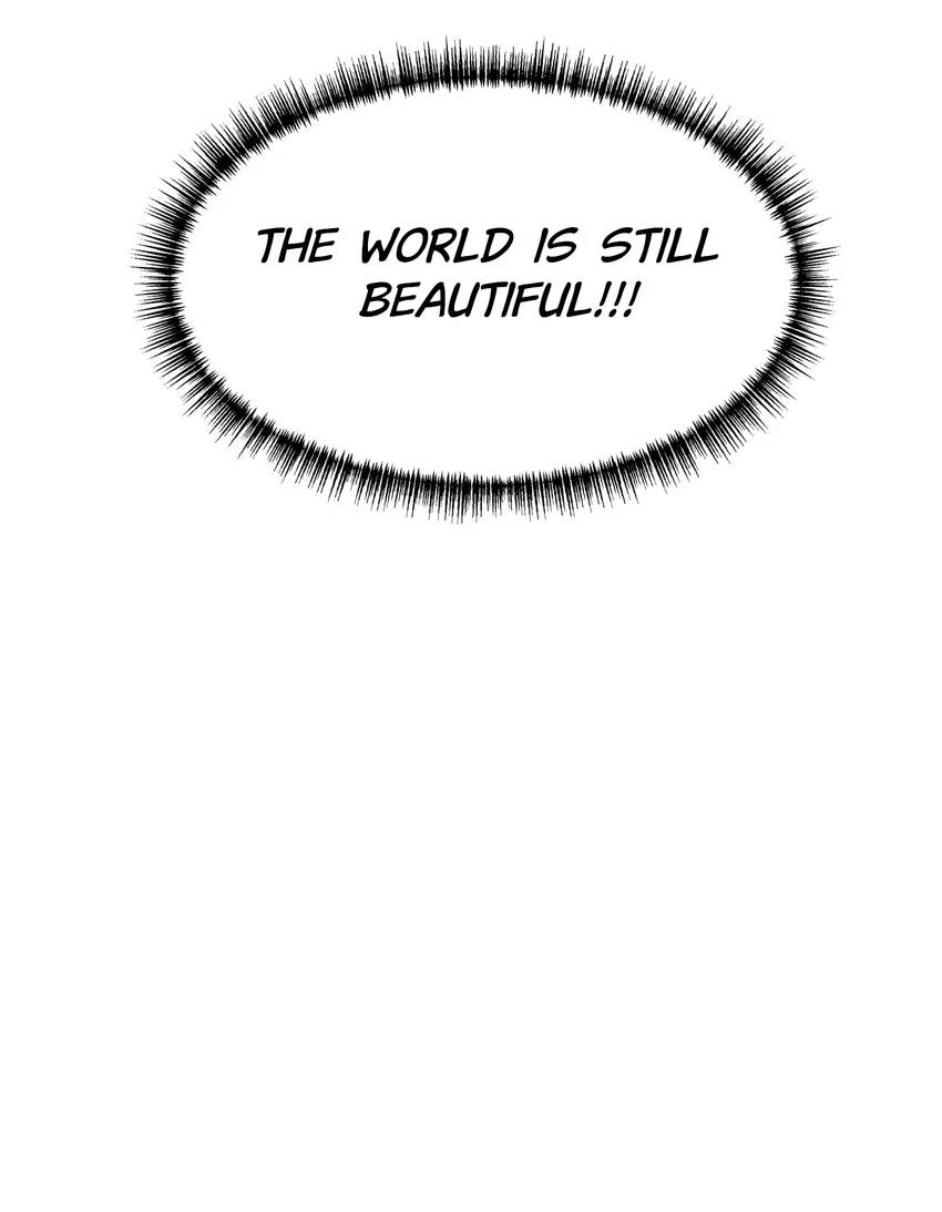 Mr. Sangtae's Misfortune Chapter 0, page 52