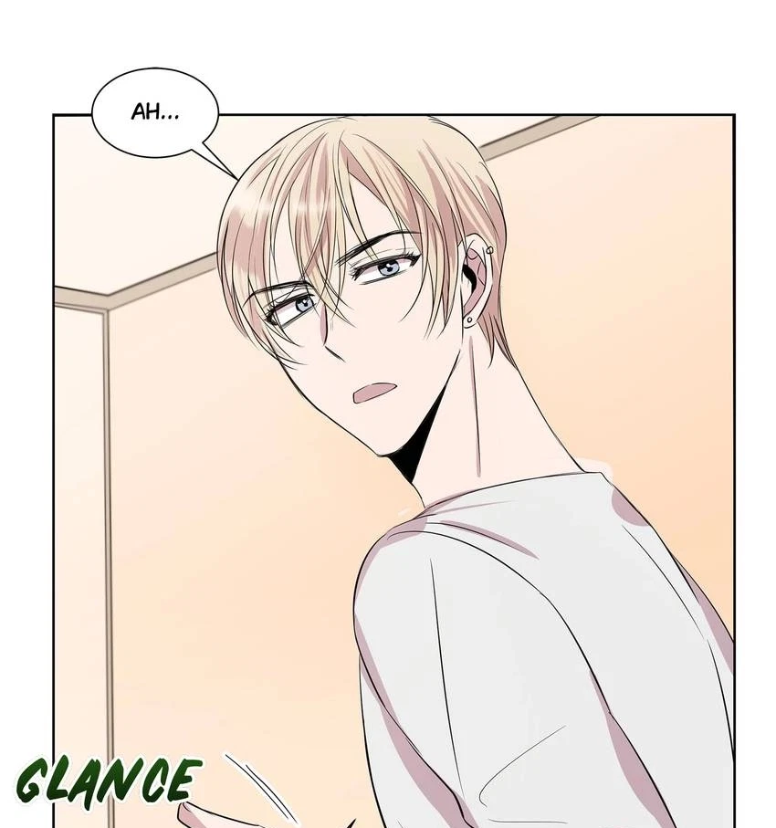 Mr. Sangtae's Misfortune Chapter 0, page 57
