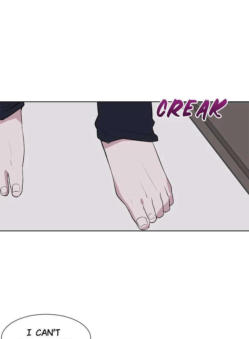 Mr. Sangtae's Misfortune Chapter 0, page 69