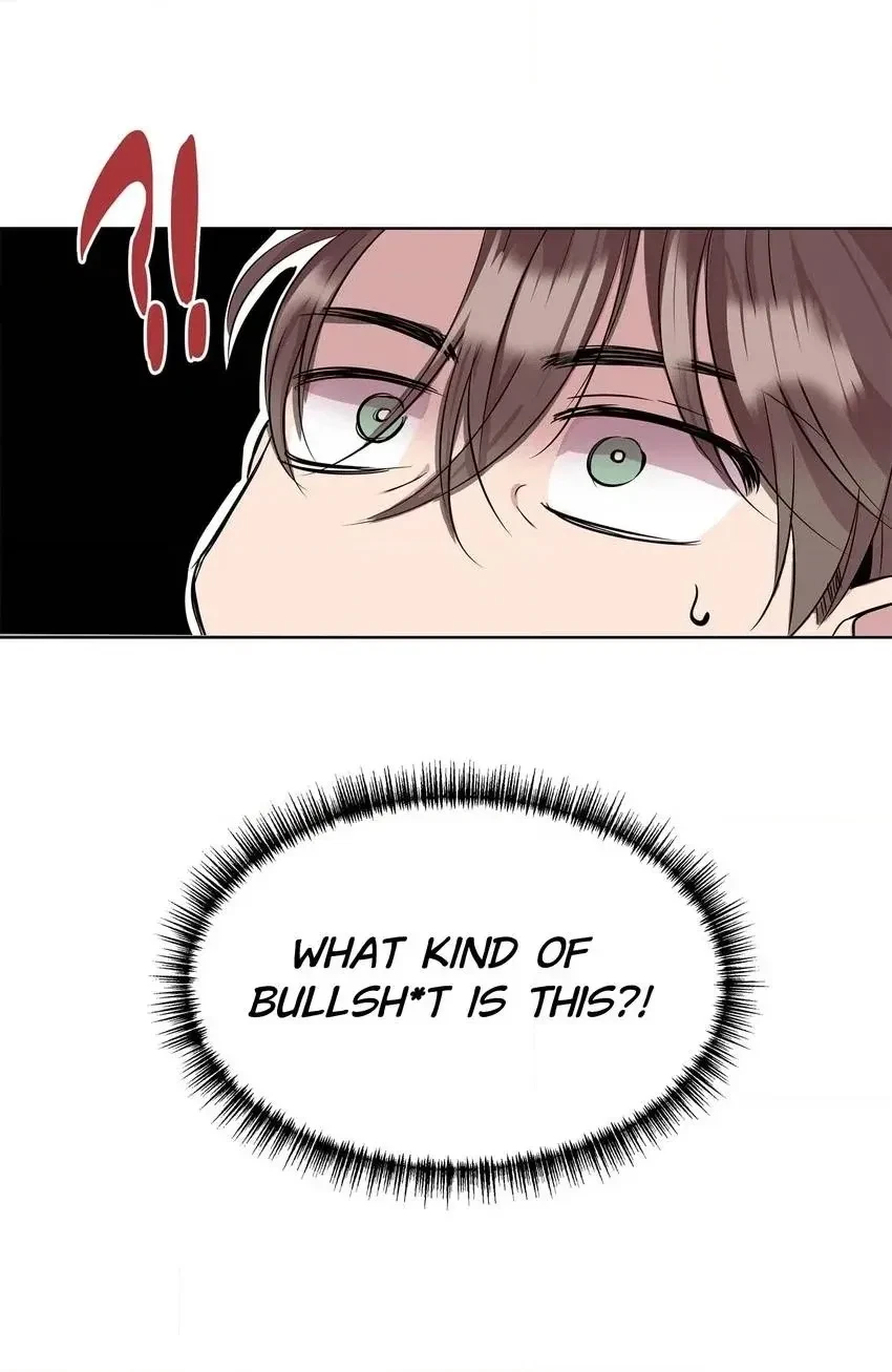Mr. Sangtae's Misfortune Chapter 0, page 80