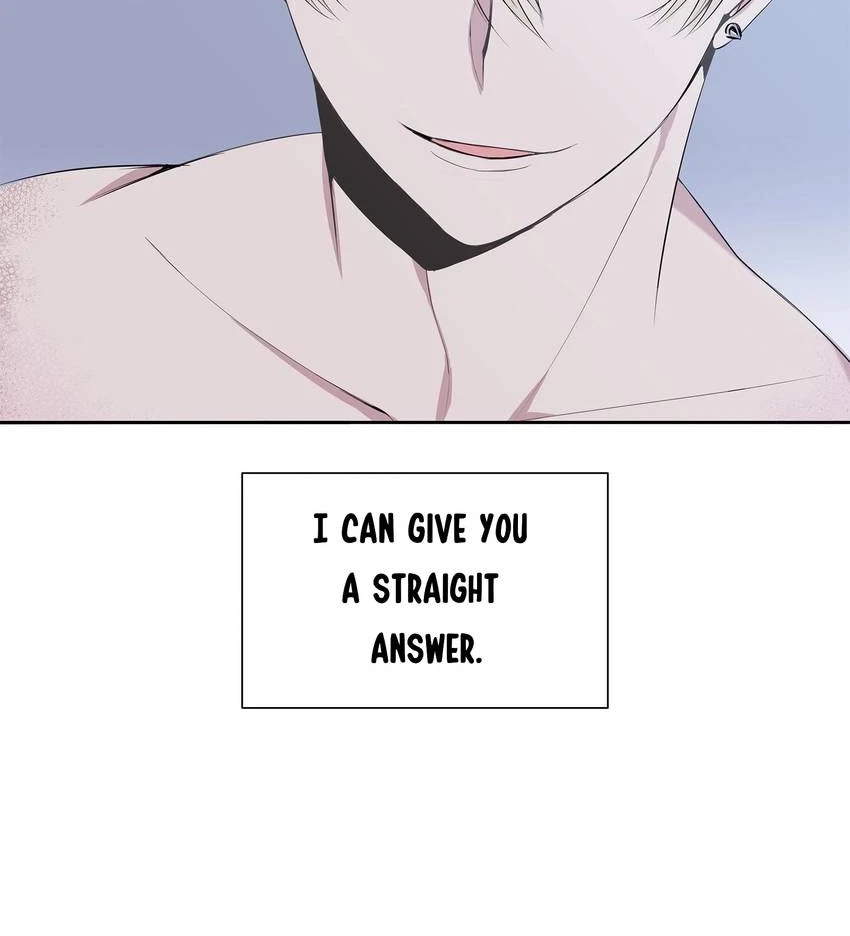 Mr. Sangtae's Misfortune Chapter 0, page 9