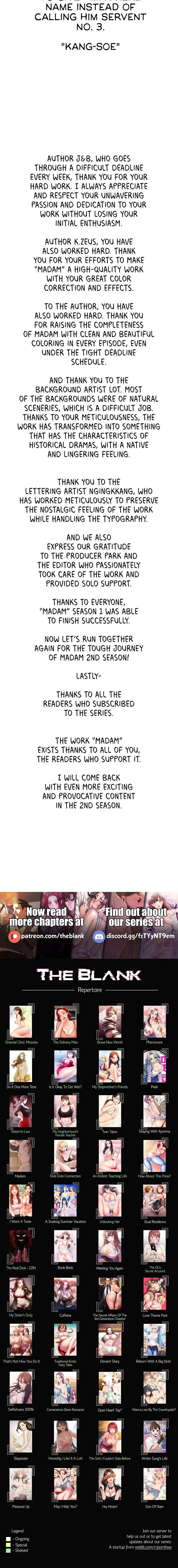 Chapter 60.6, page 7
