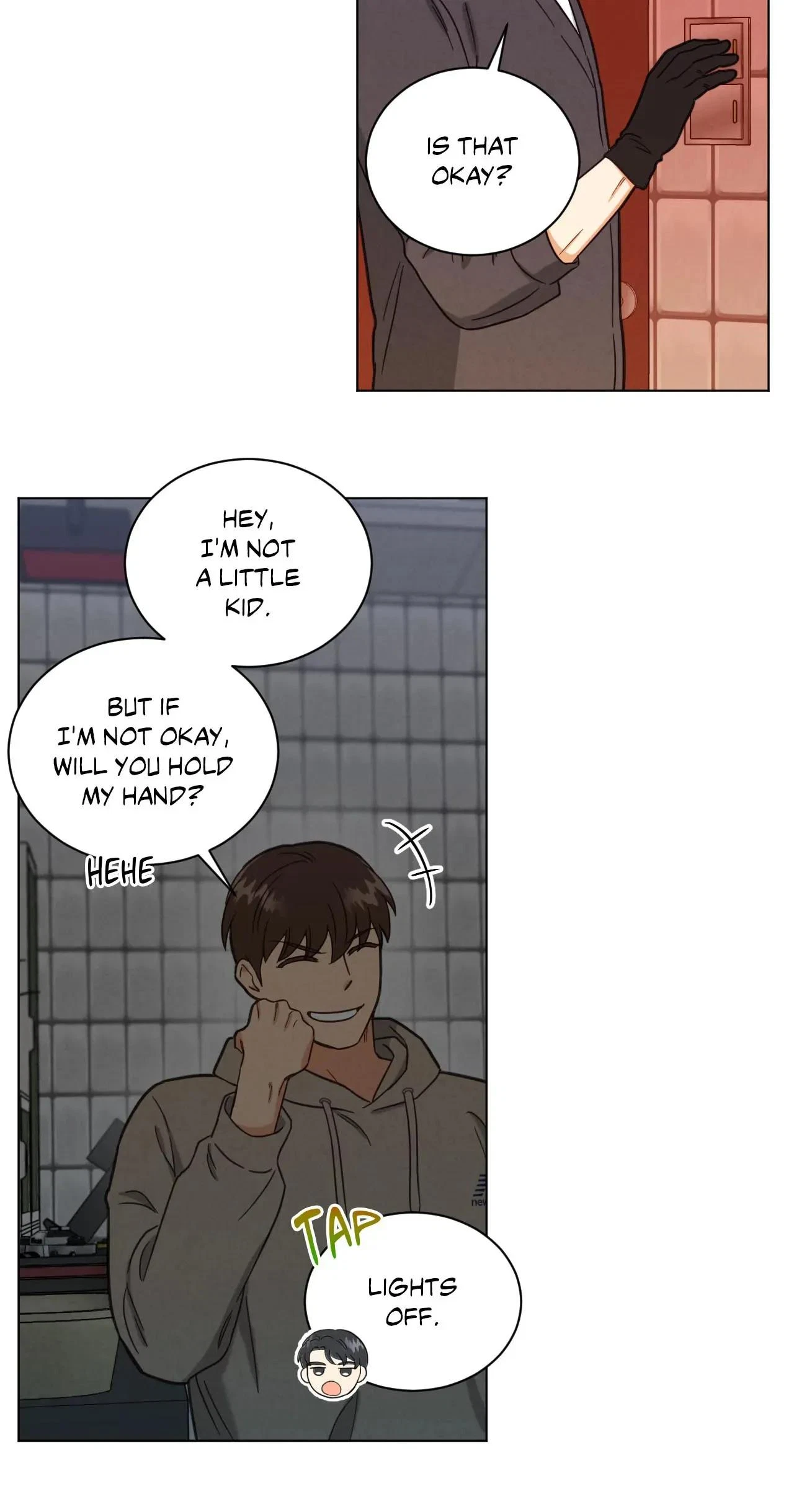 Chapter 59, page 10