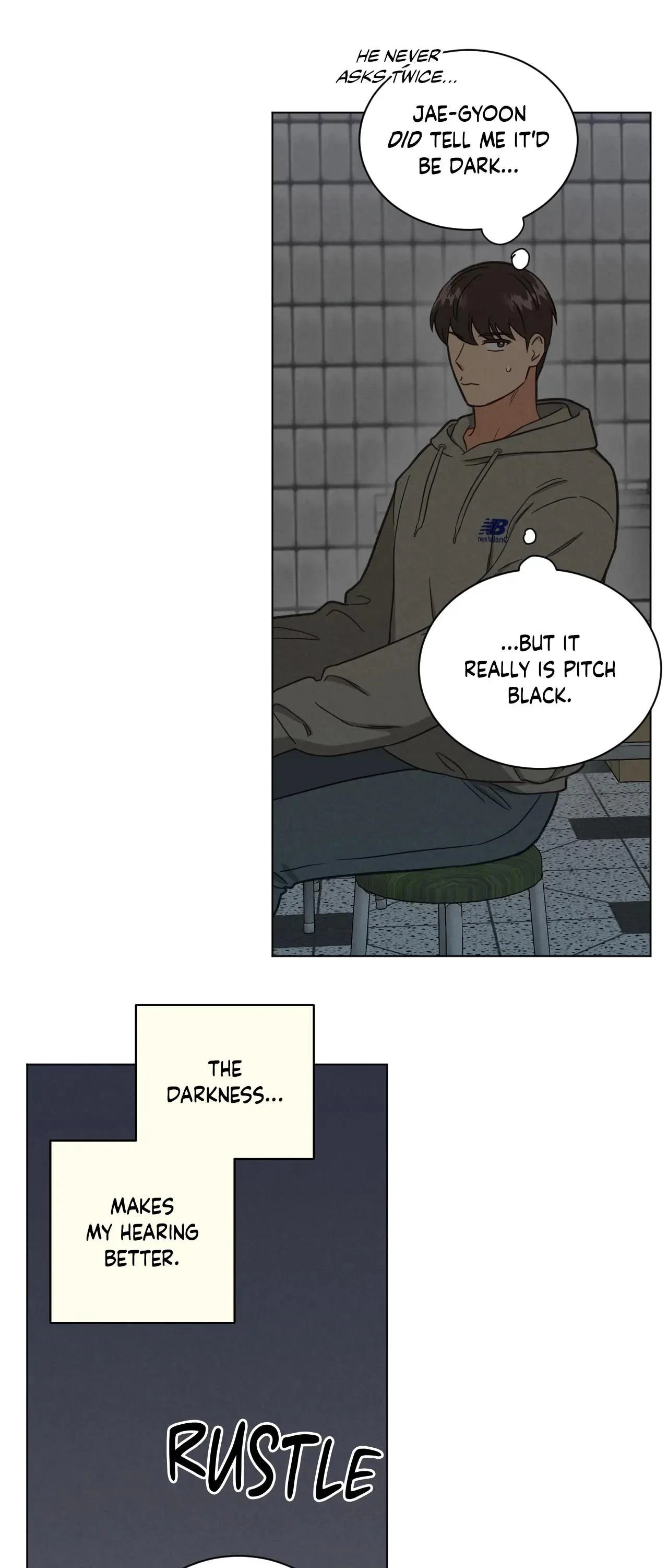 Chapter 59, page 11
