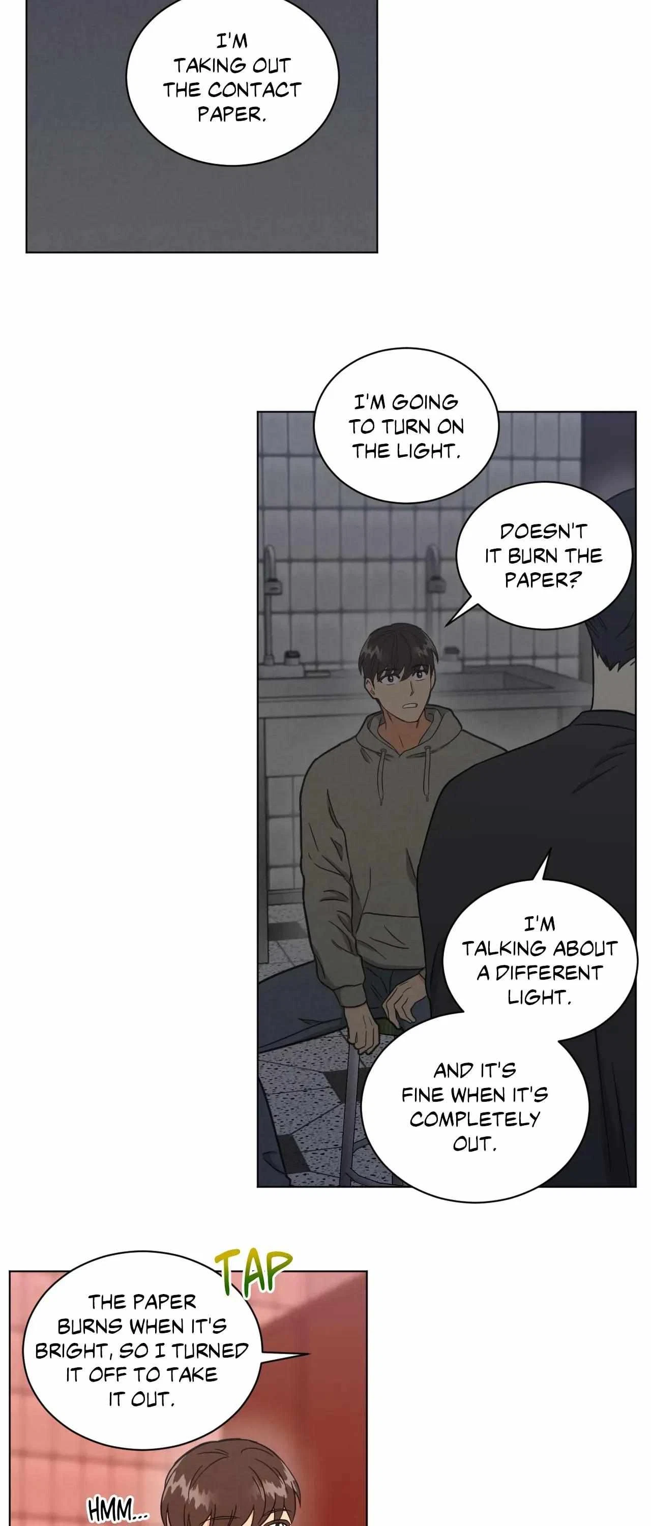 Chapter 59, page 12