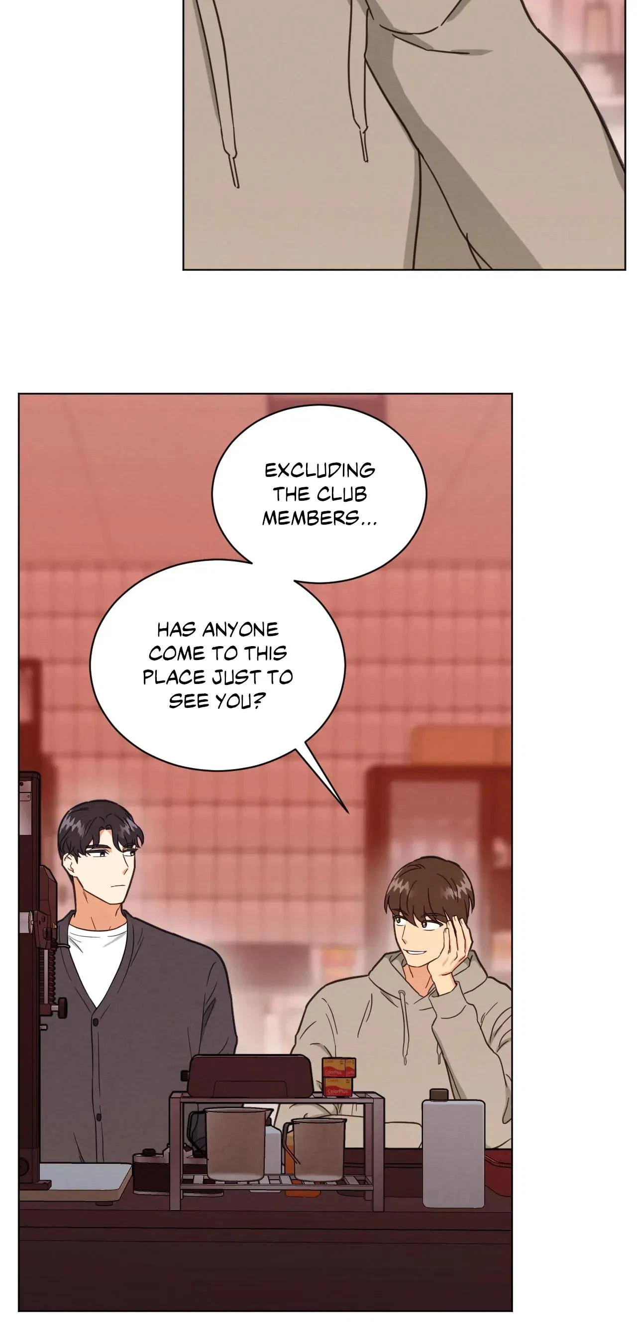 Chapter 59, page 15