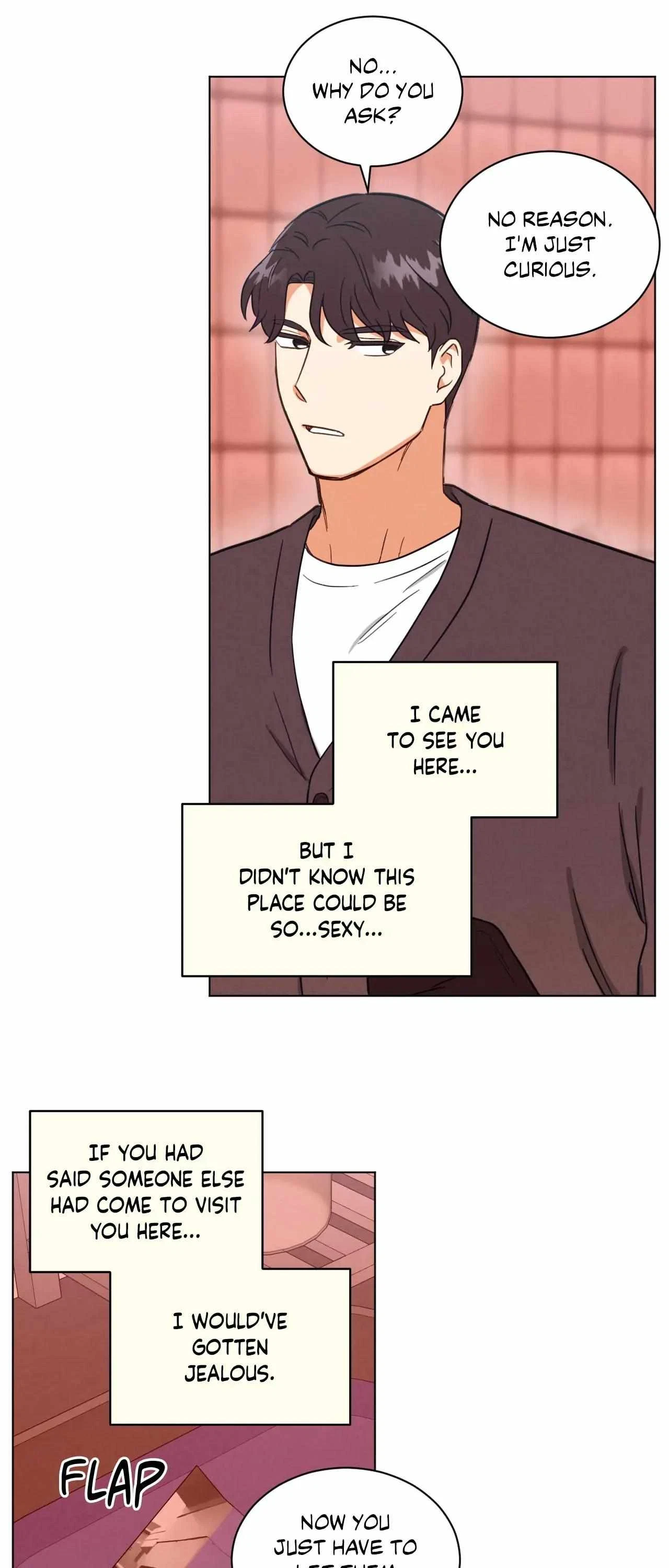 Chapter 59, page 16