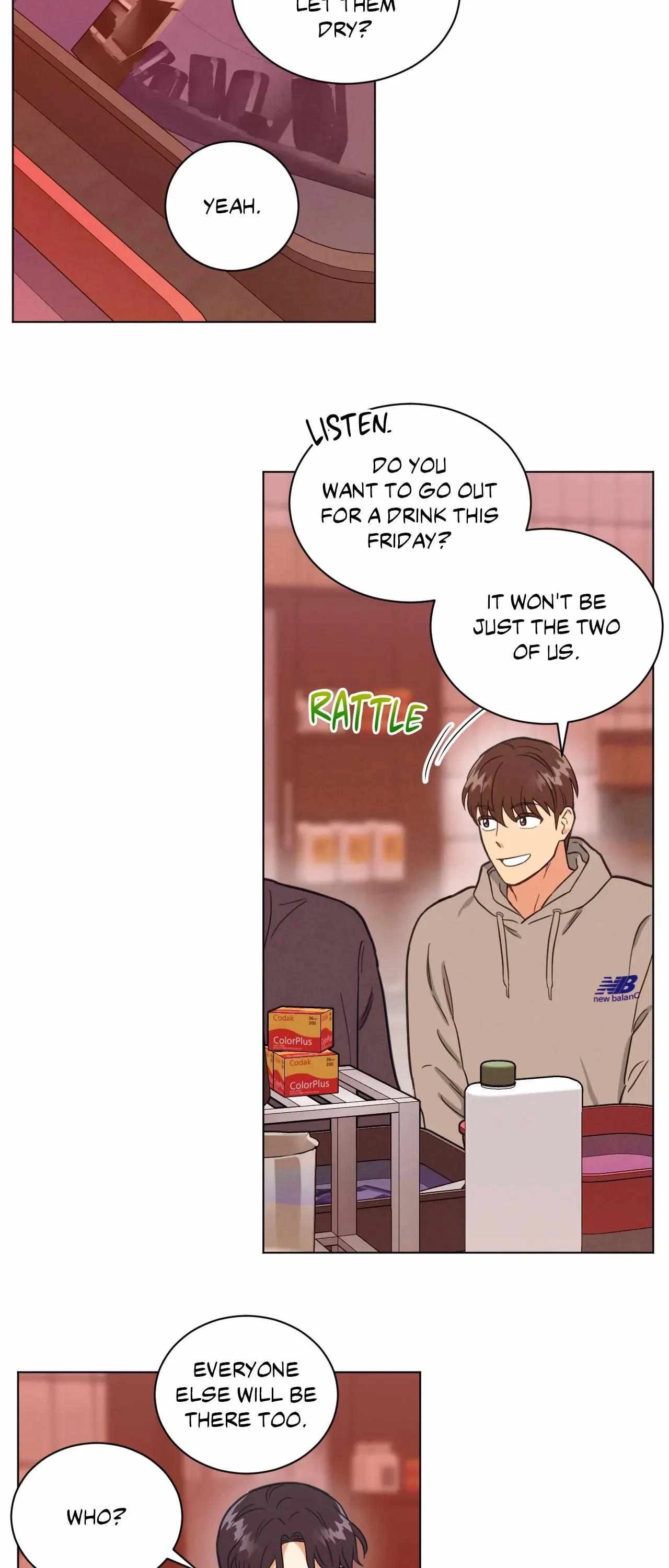 Chapter 59, page 17