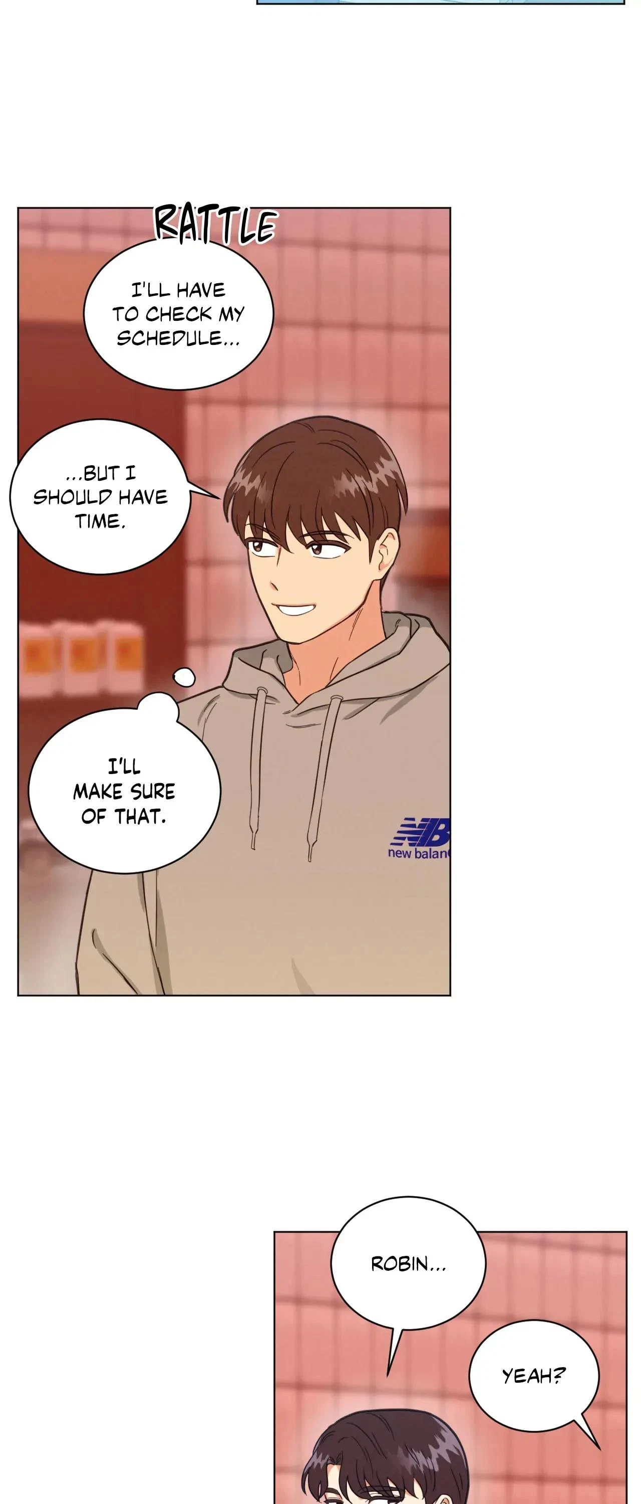 Chapter 59, page 19