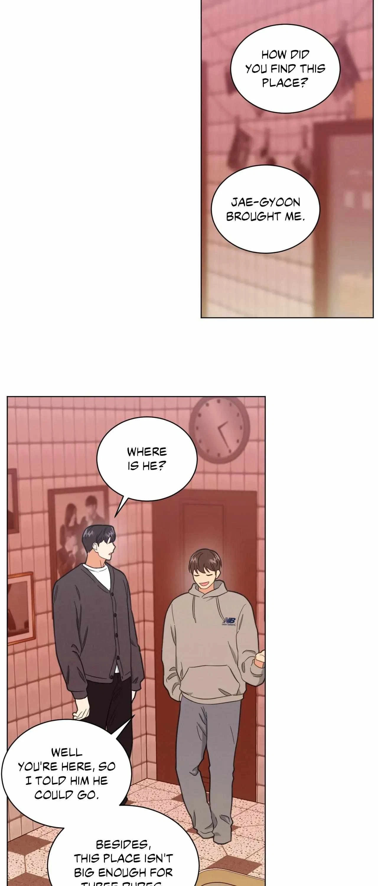 Chapter 59, page 2