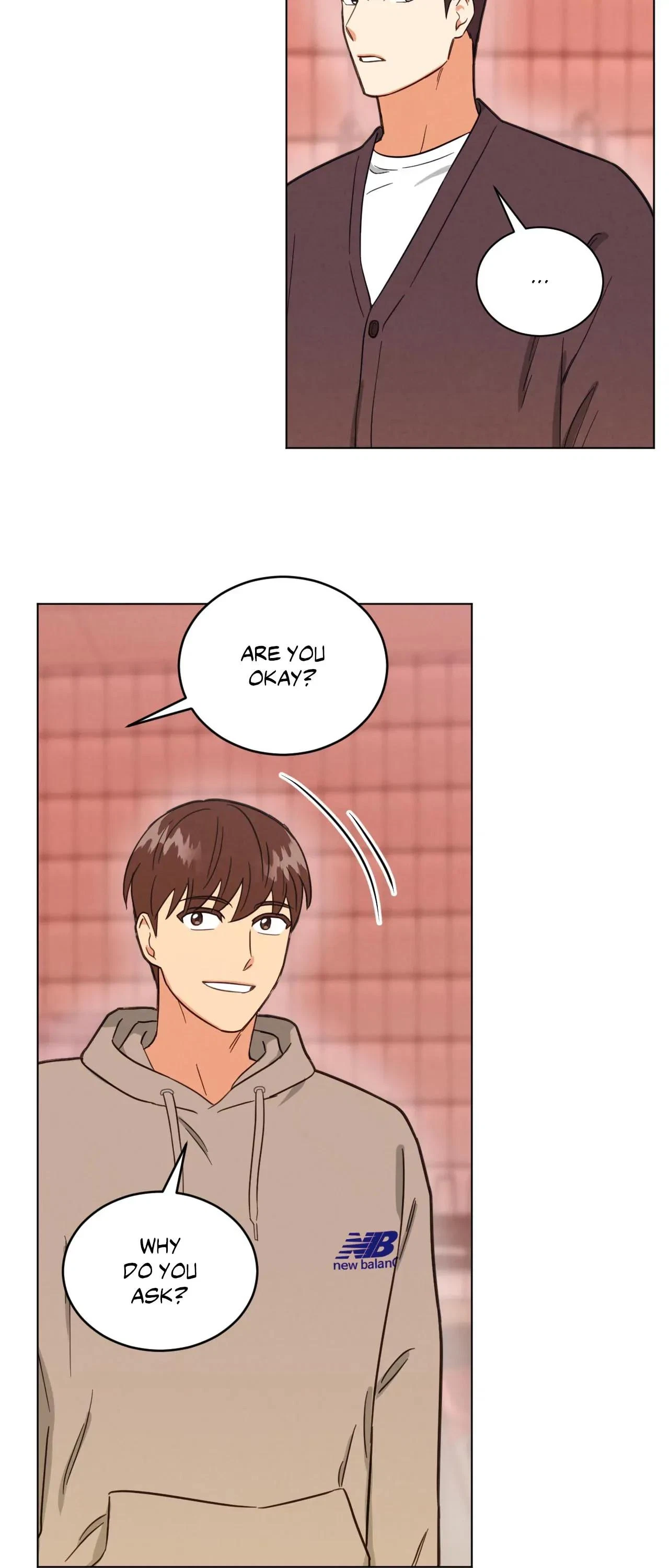 Chapter 59, page 20