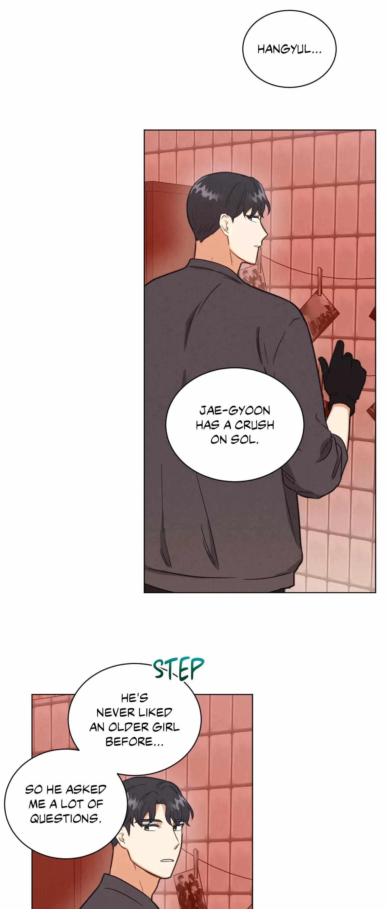 Chapter 59, page 22