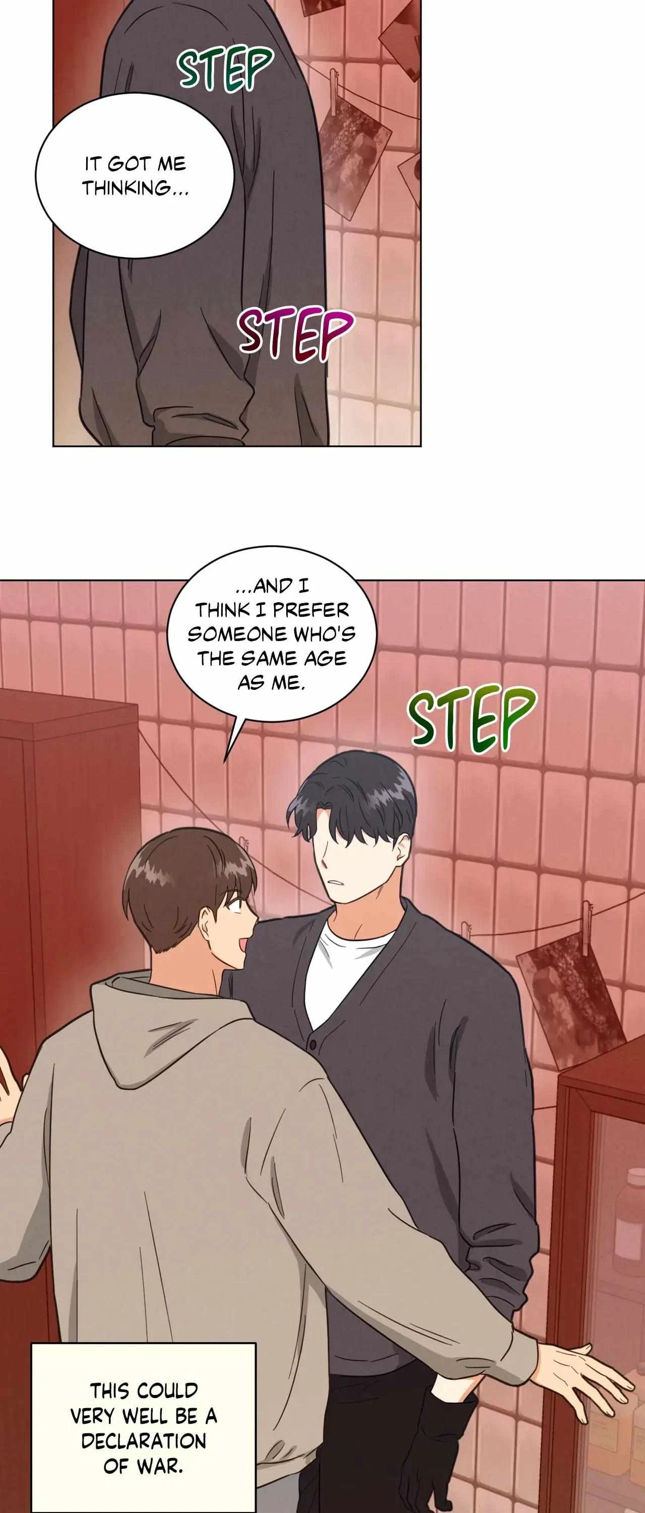 Chapter 59, page 23