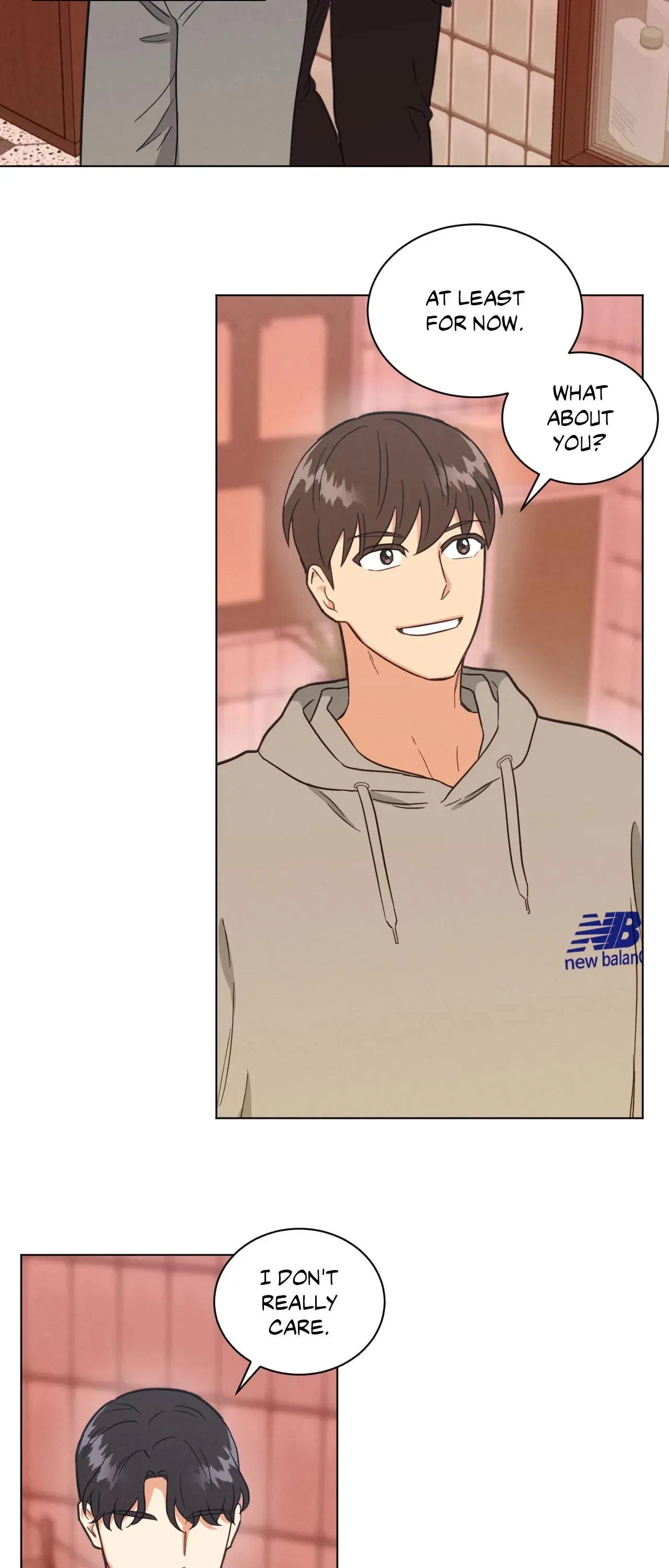 Chapter 59, page 24