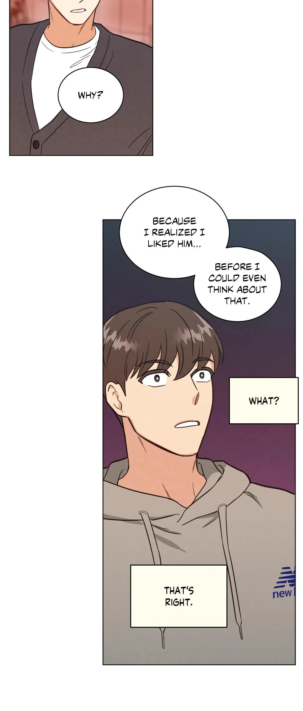 Chapter 59, page 25