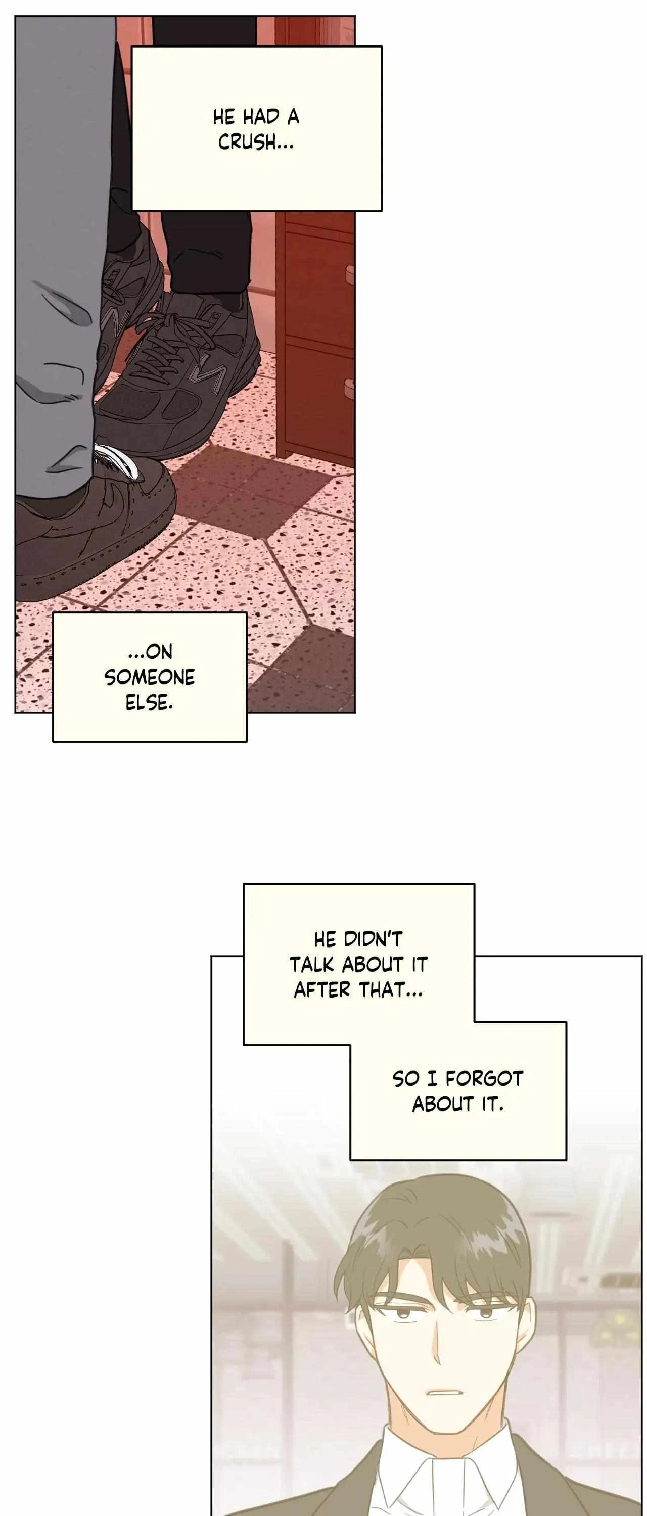 Chapter 59, page 26