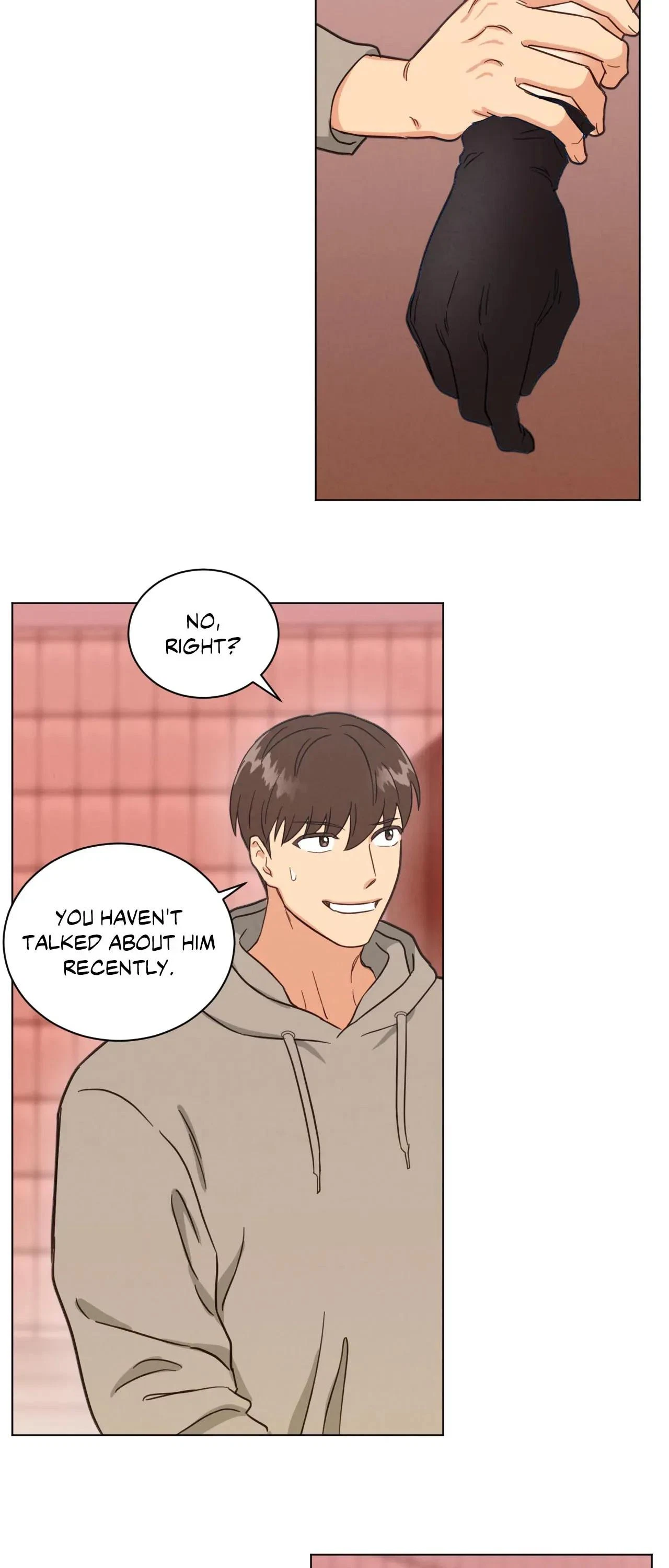 Chapter 59, page 29