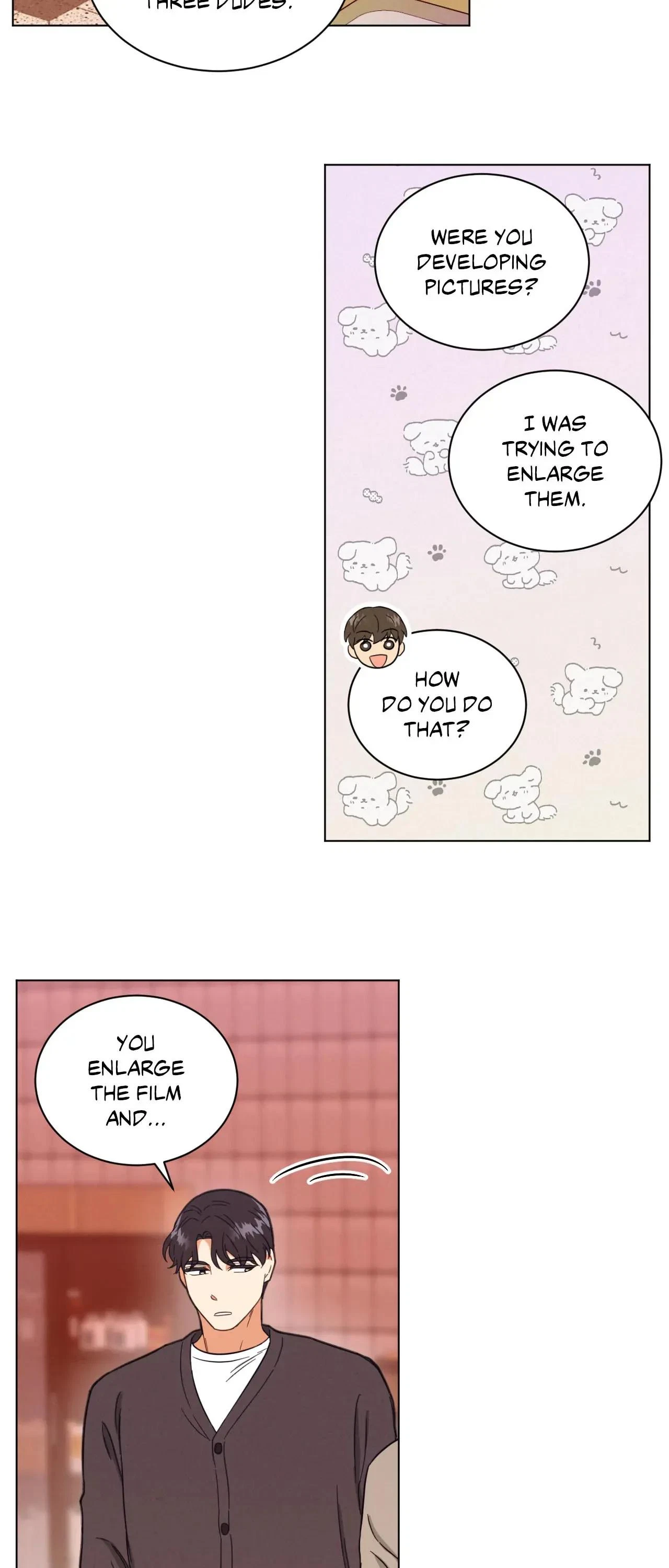 Chapter 59, page 3