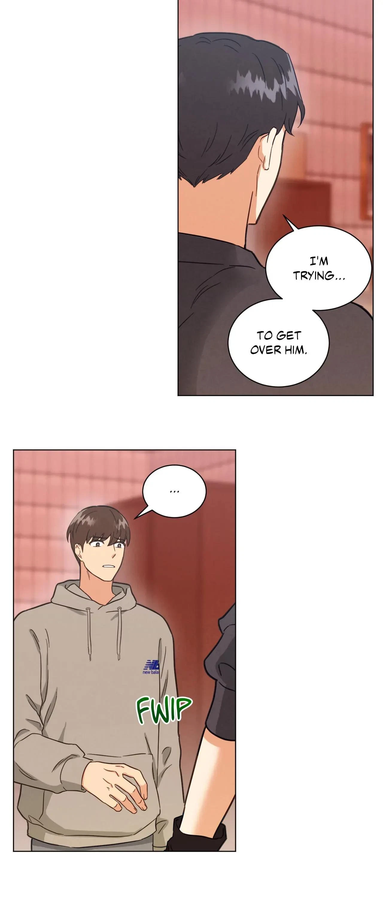 Chapter 59, page 30