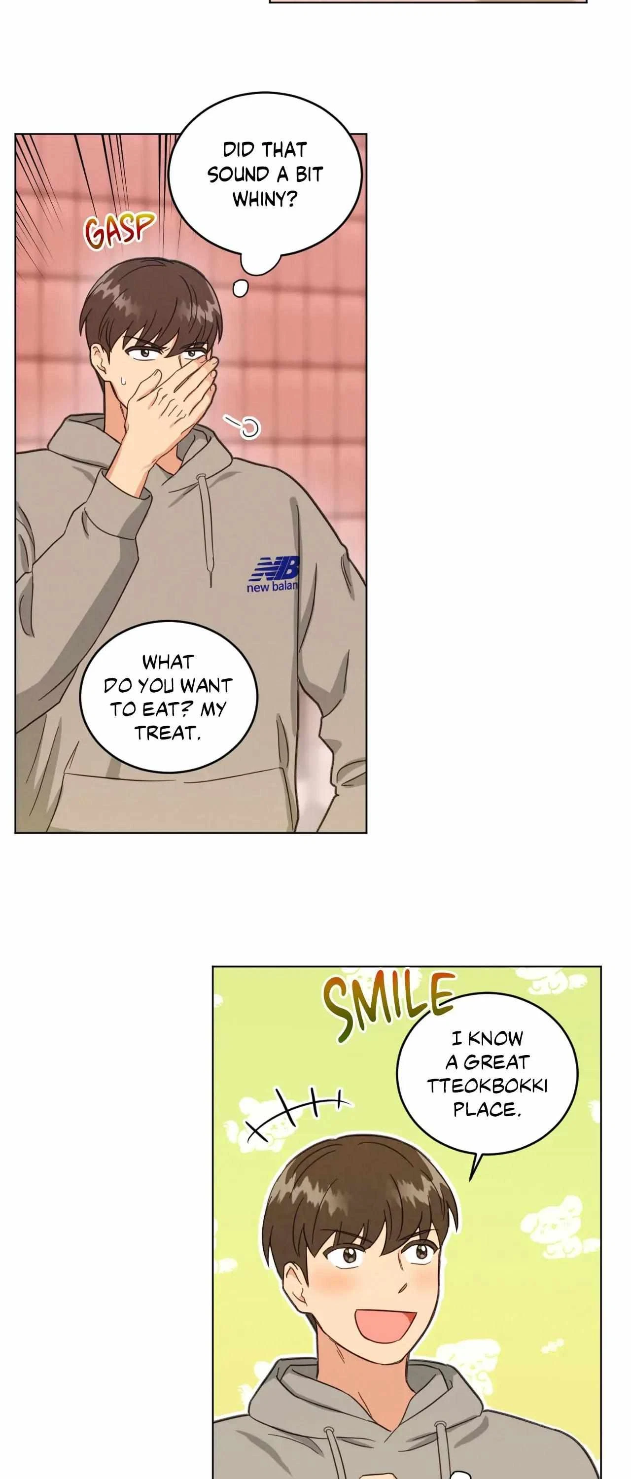Chapter 59, page 34