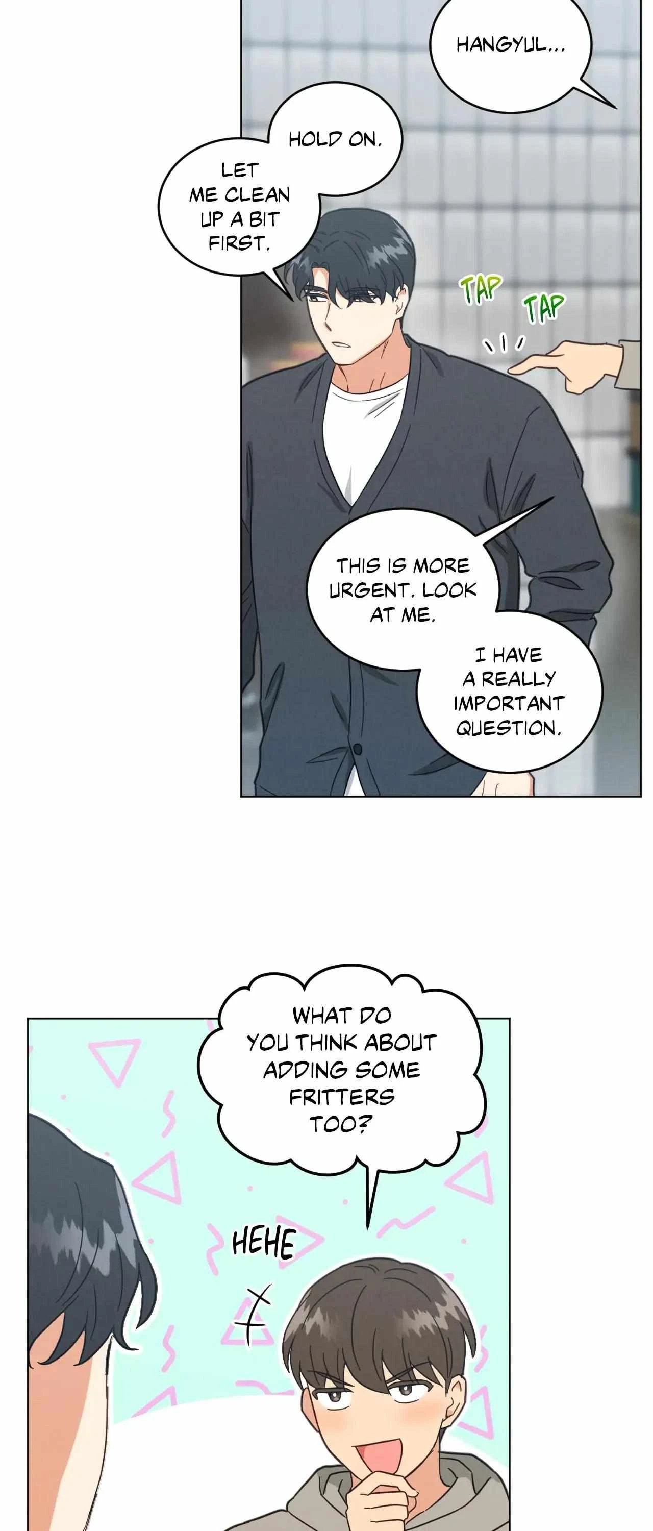 Chapter 59, page 36