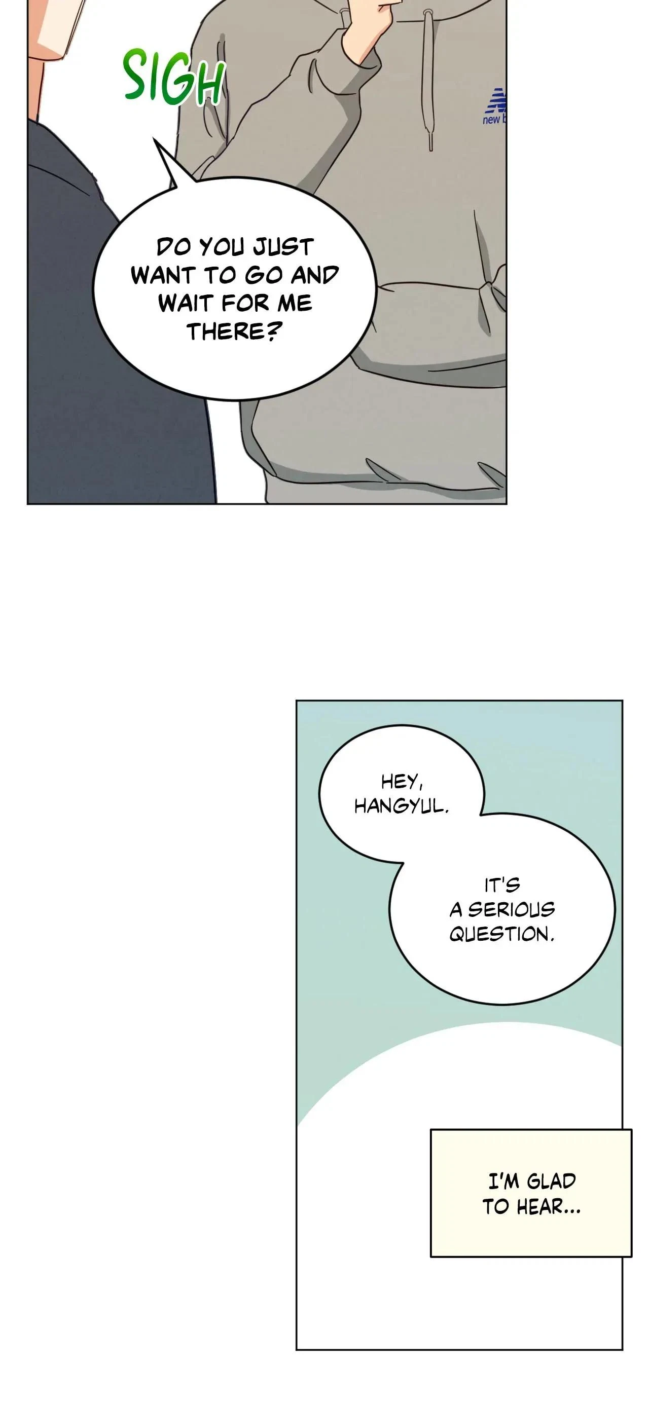 Chapter 59, page 37