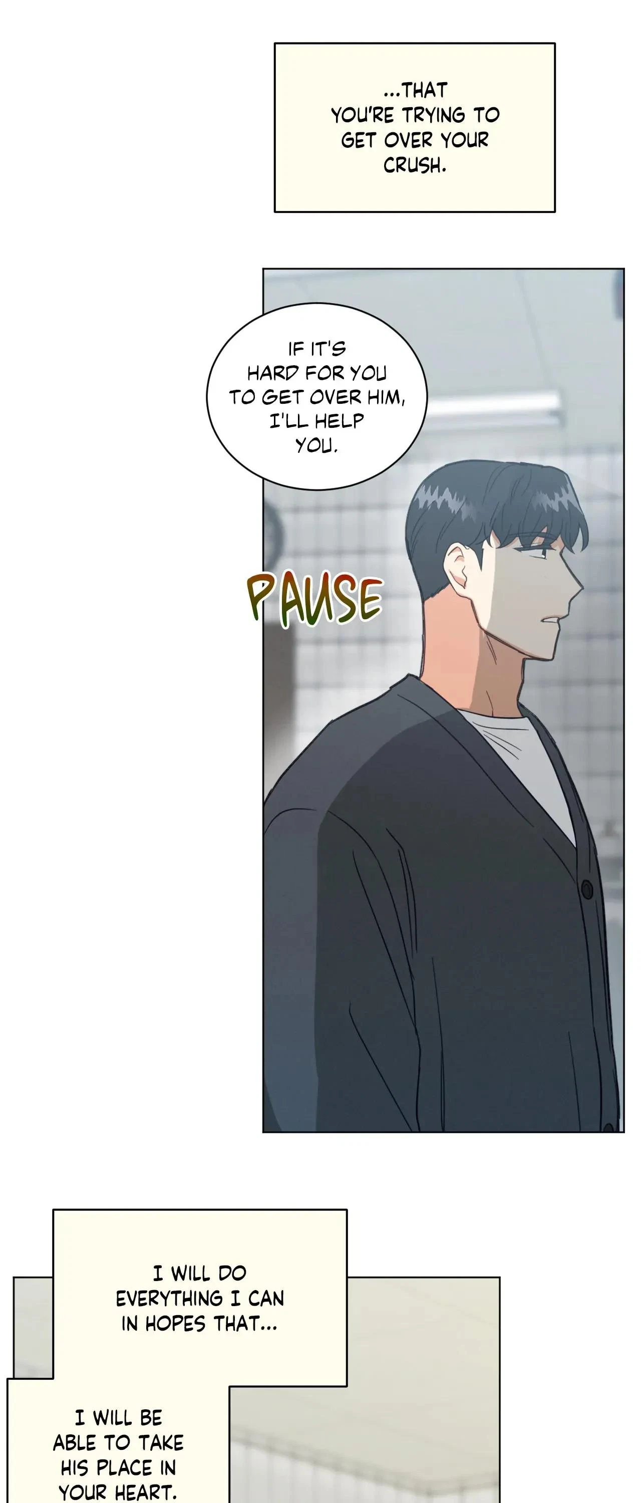 Chapter 59, page 38