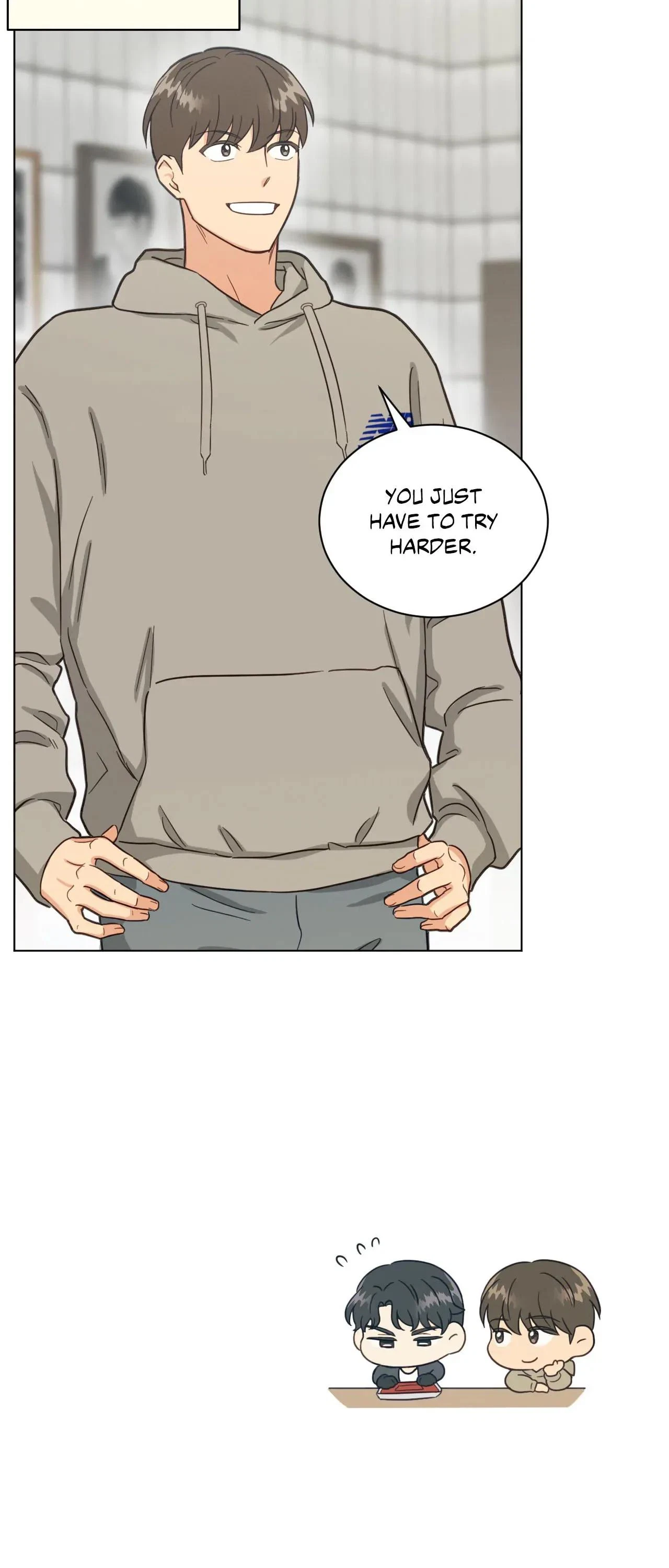 Chapter 59, page 39