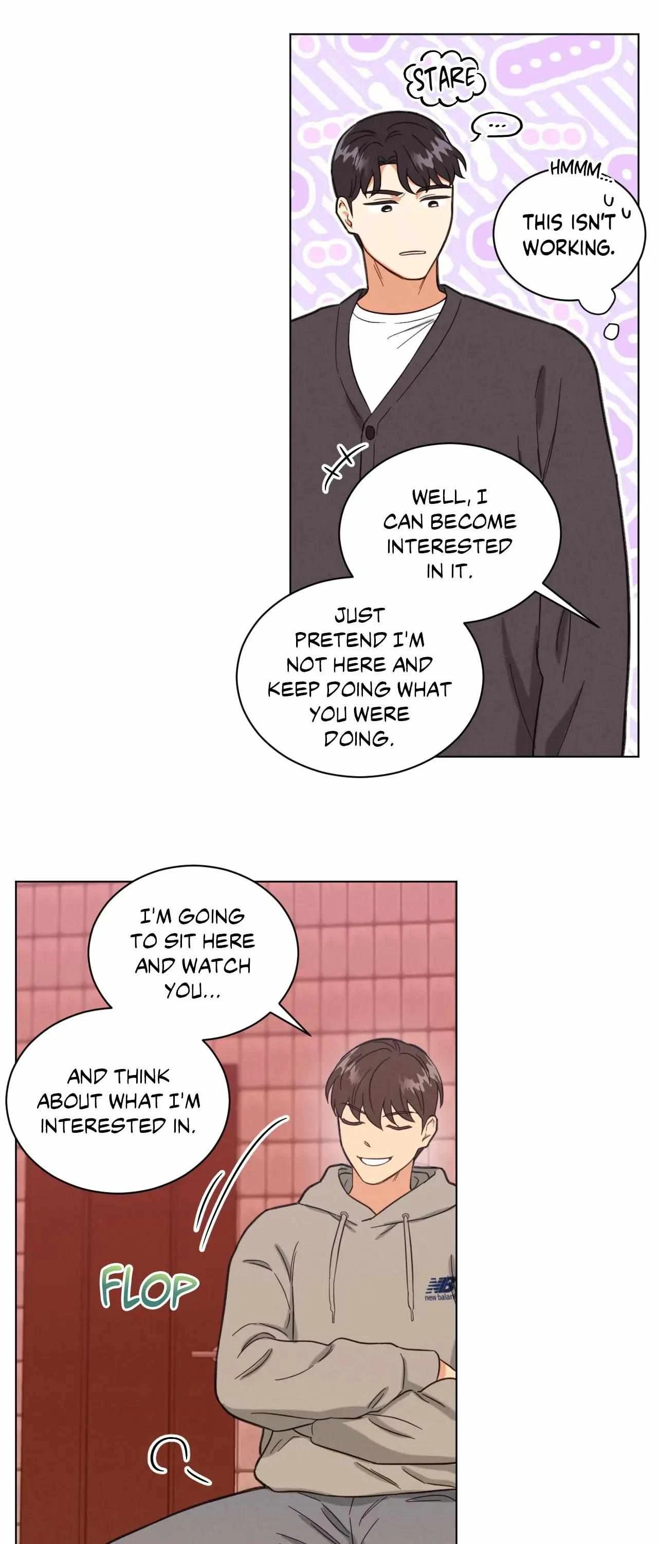 Chapter 59, page 6
