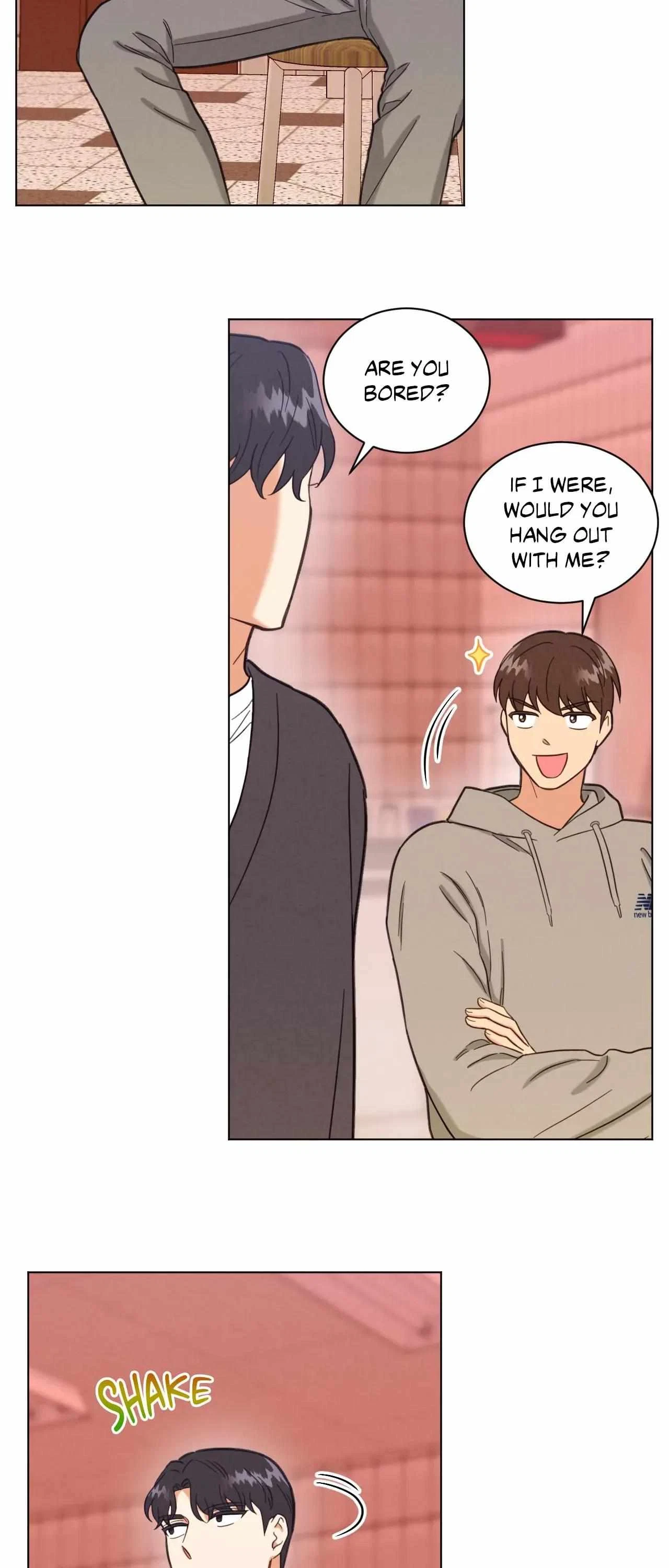 Chapter 59, page 7