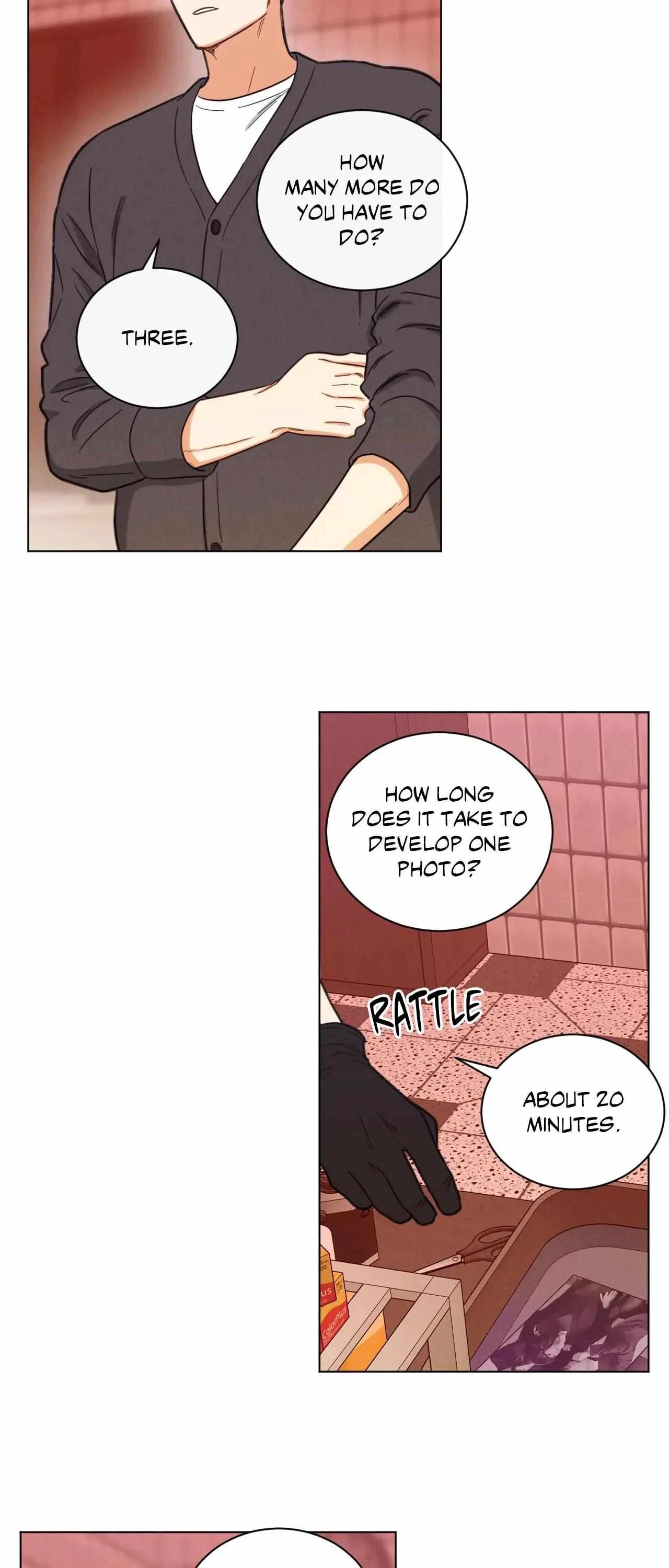 Chapter 59, page 8