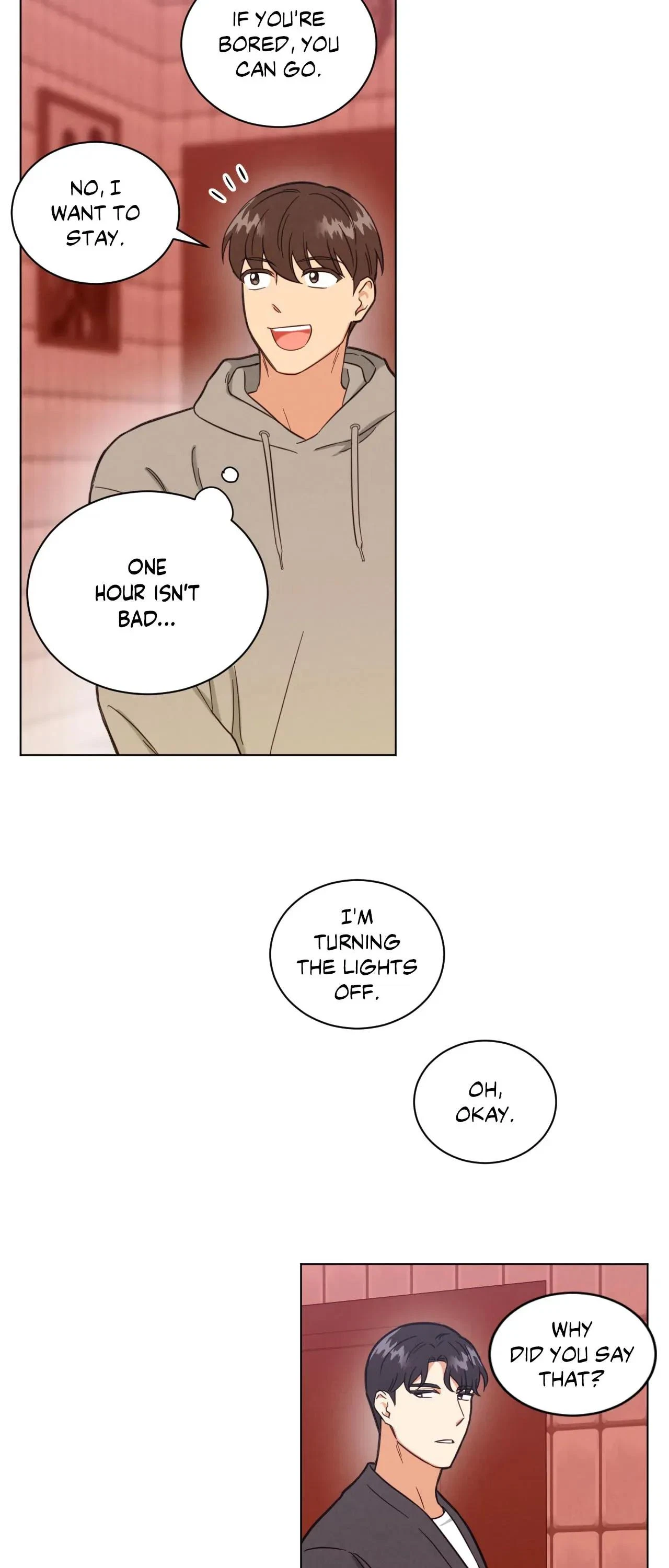 Chapter 59, page 9