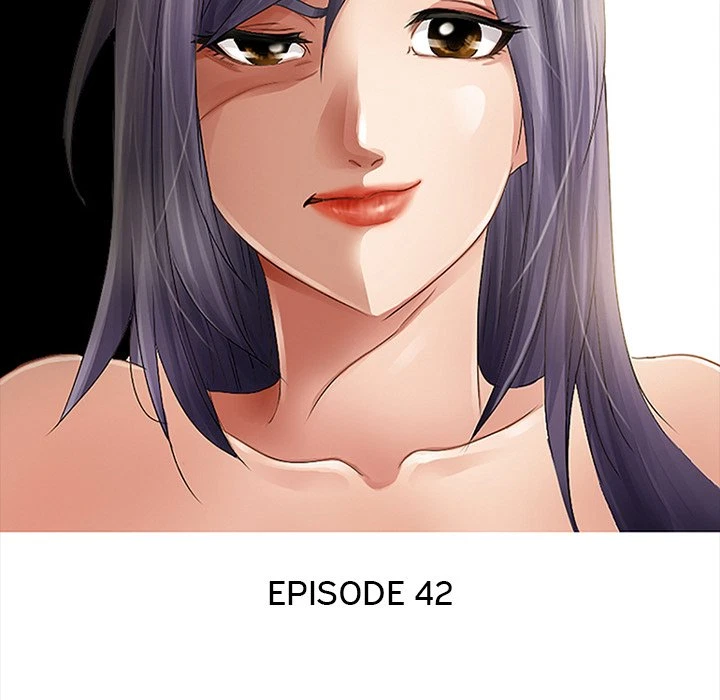 Chapter 42, page 12