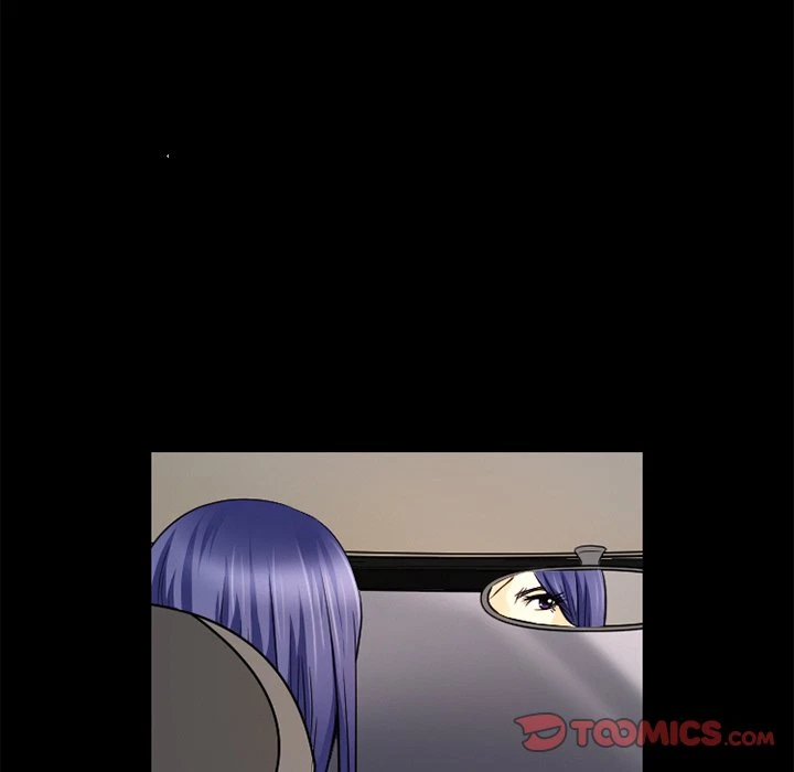 Chapter 42, page 14