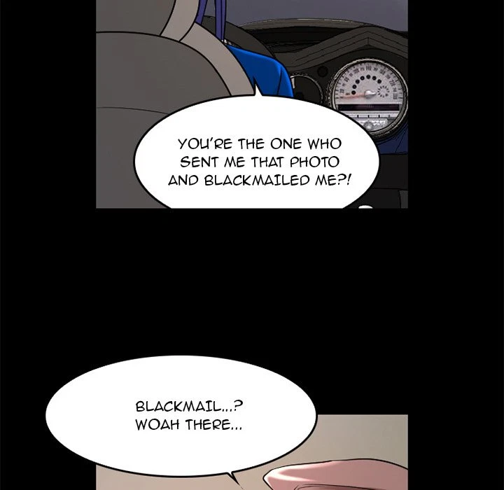 Chapter 42, page 15