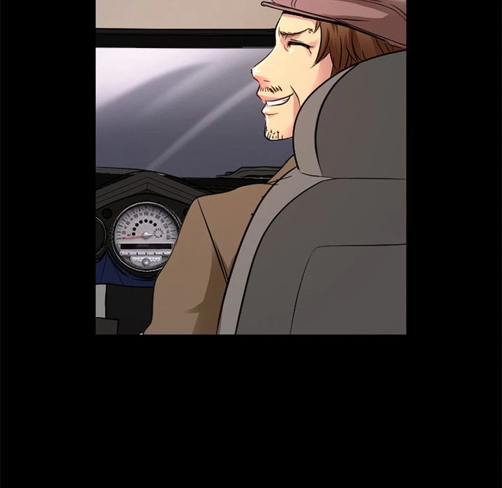 Chapter 42, page 16